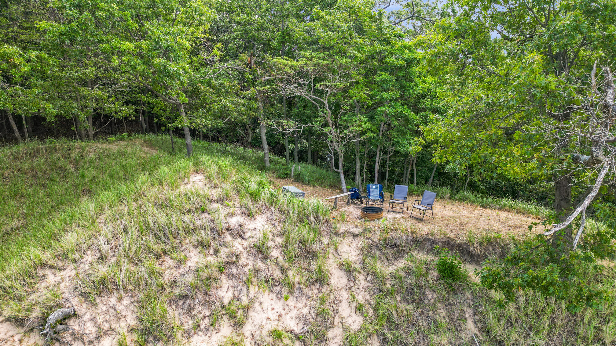 3507 Winnetaska Road Norton Shores MI 49441