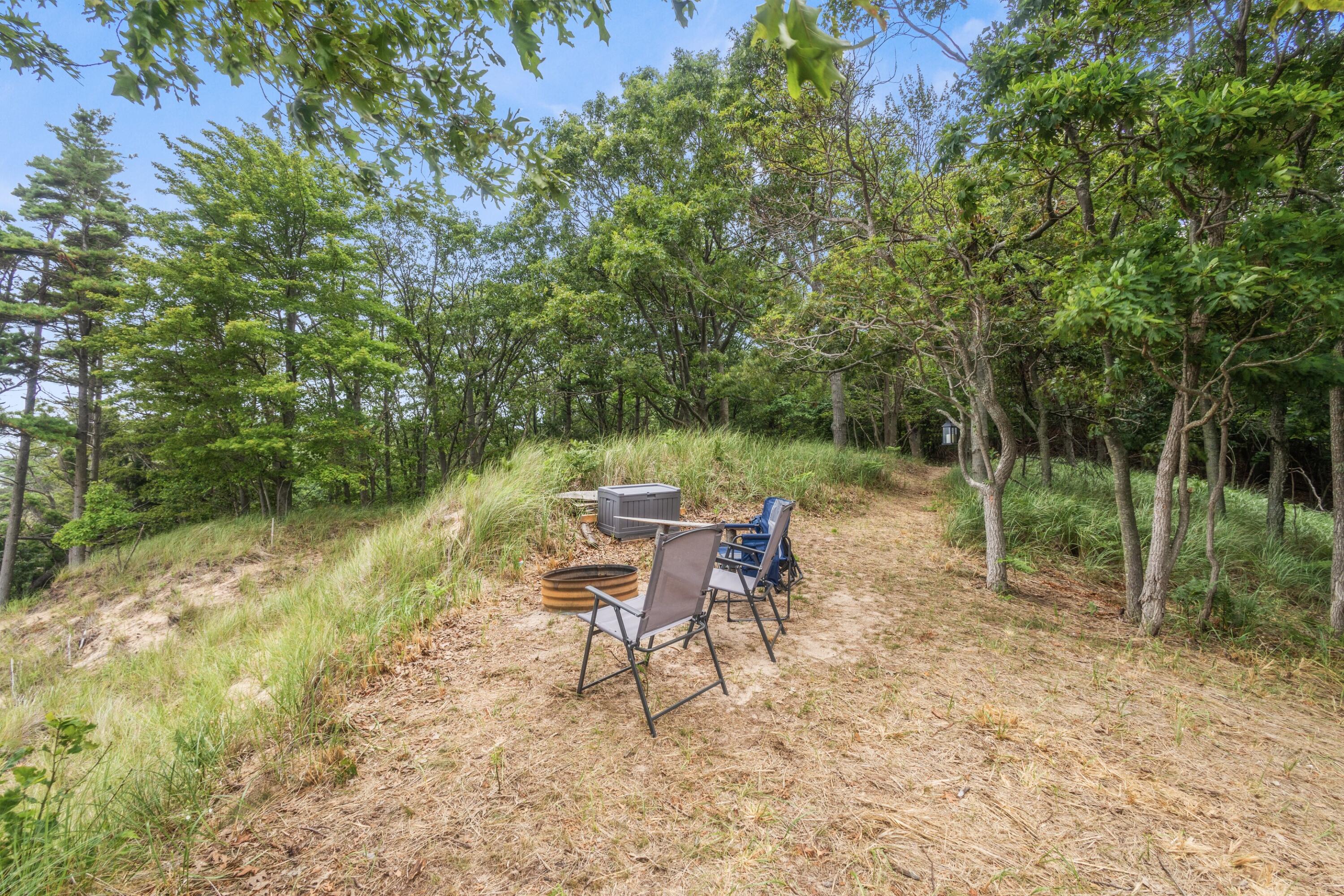 3507 Winnetaska Road Norton Shores MI 49441