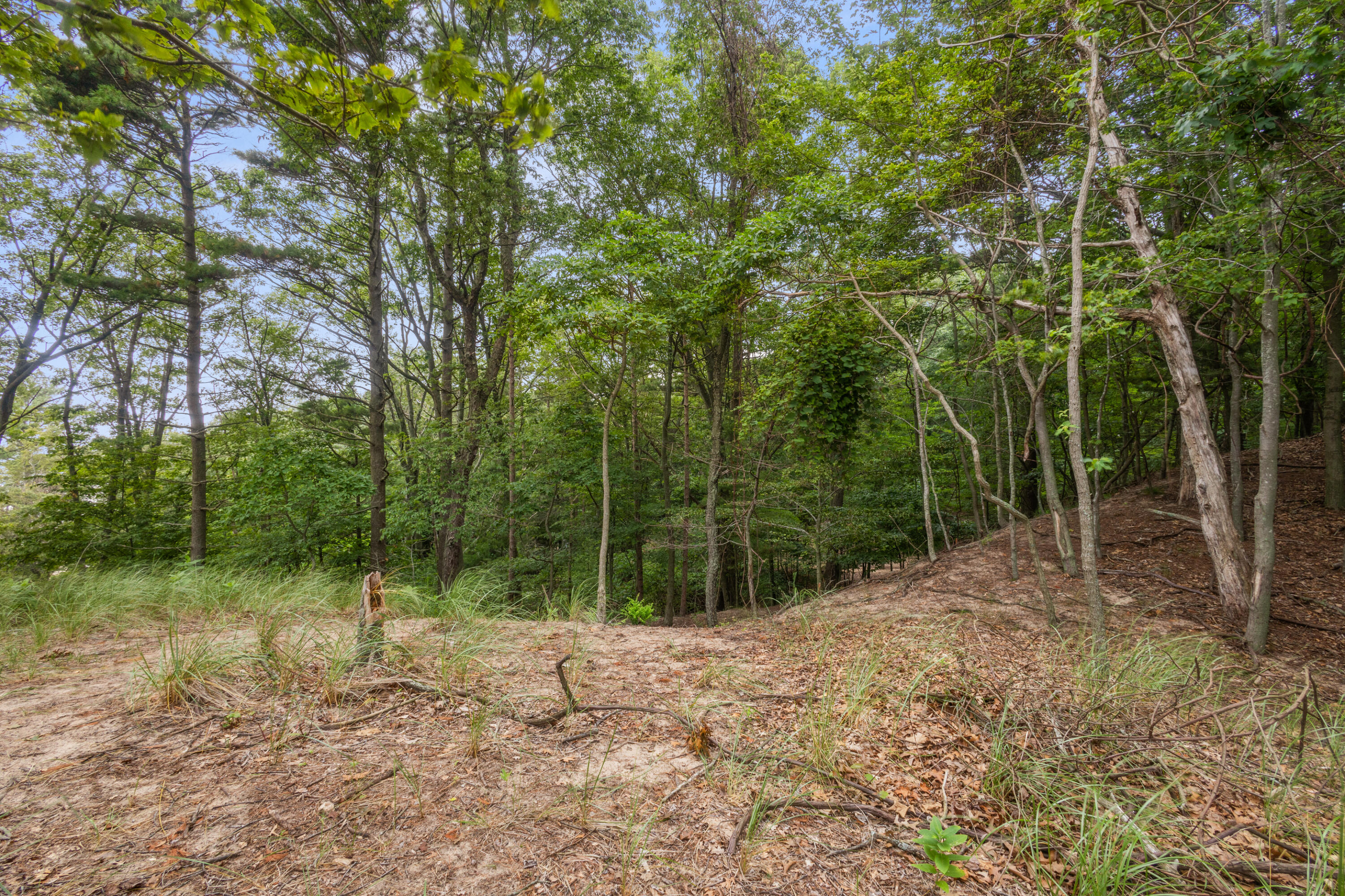 3507 Winnetaska Road Norton Shores MI 49441
