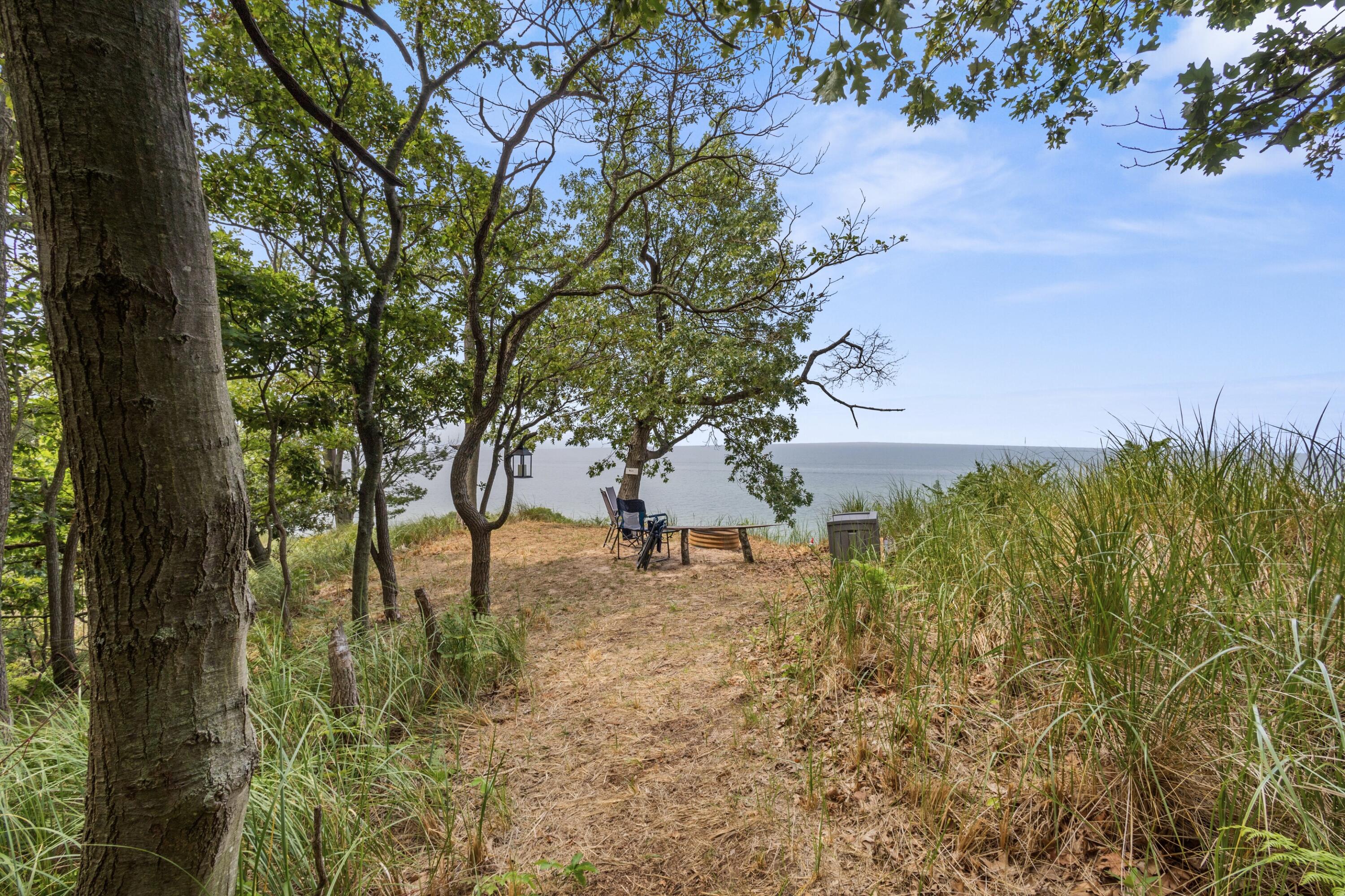 3507 Winnetaska Road Norton Shores MI 49441