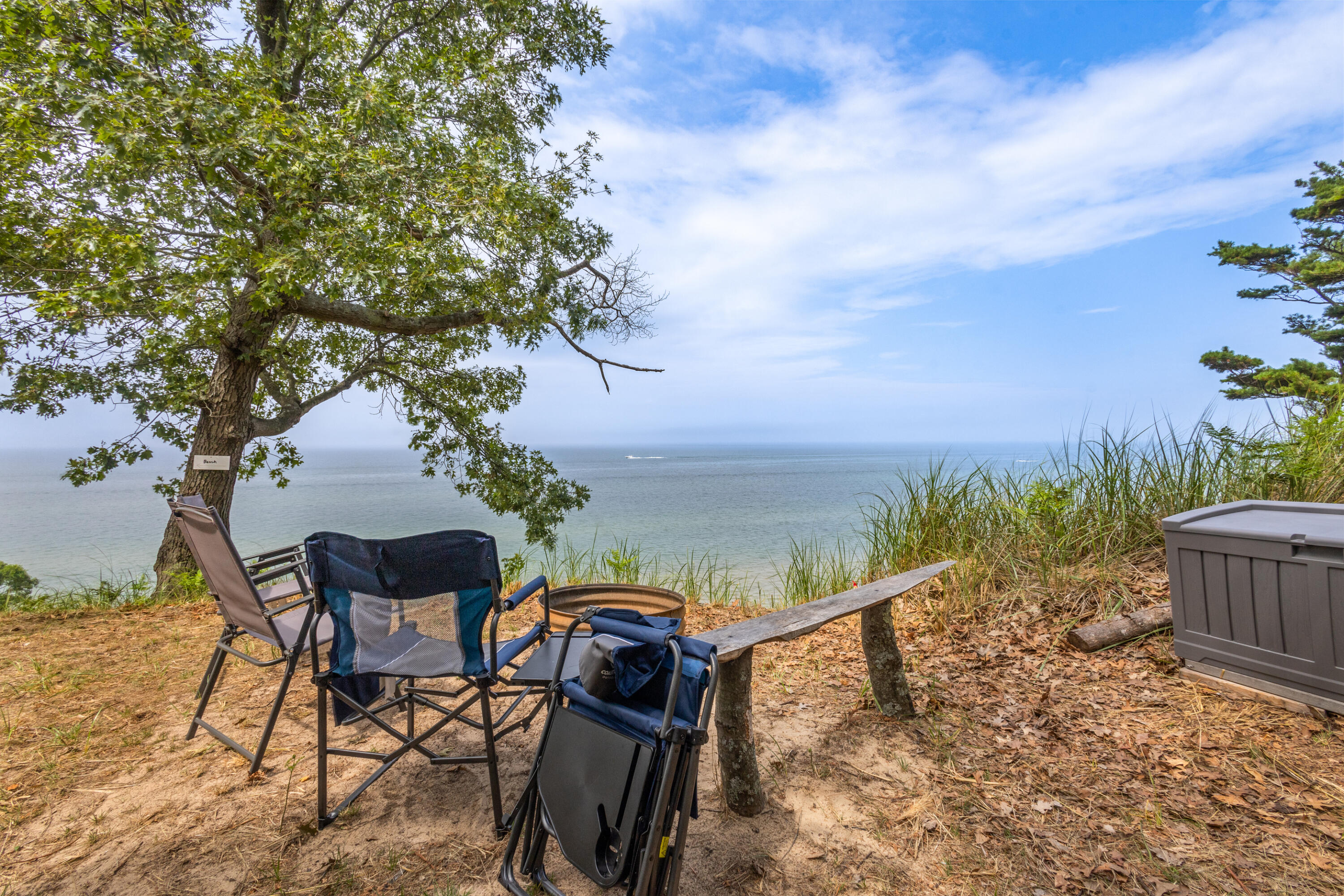 3507 Winnetaska Road Norton Shores MI 49441