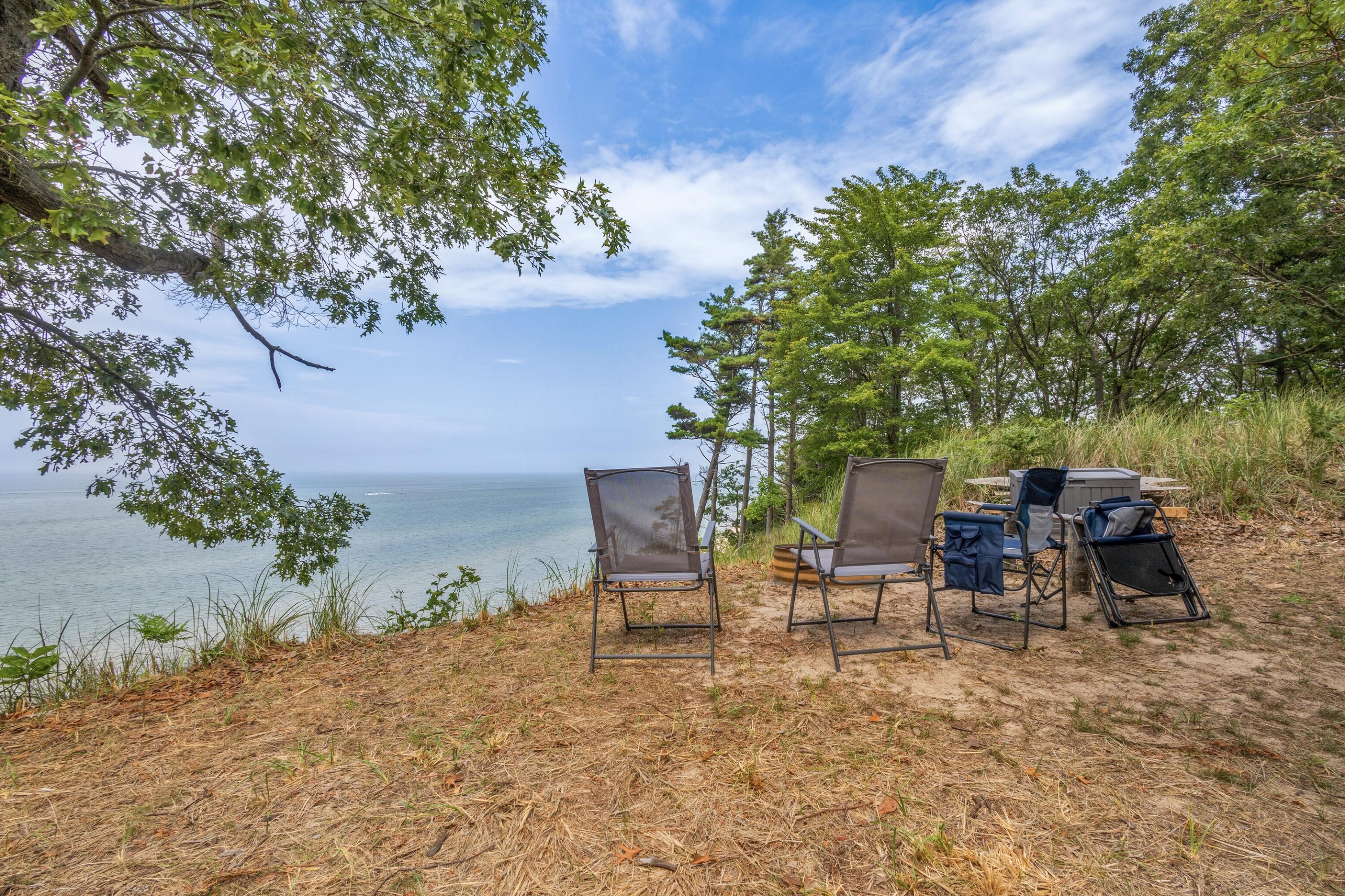 3507 Winnetaska Road Norton Shores MI 49441