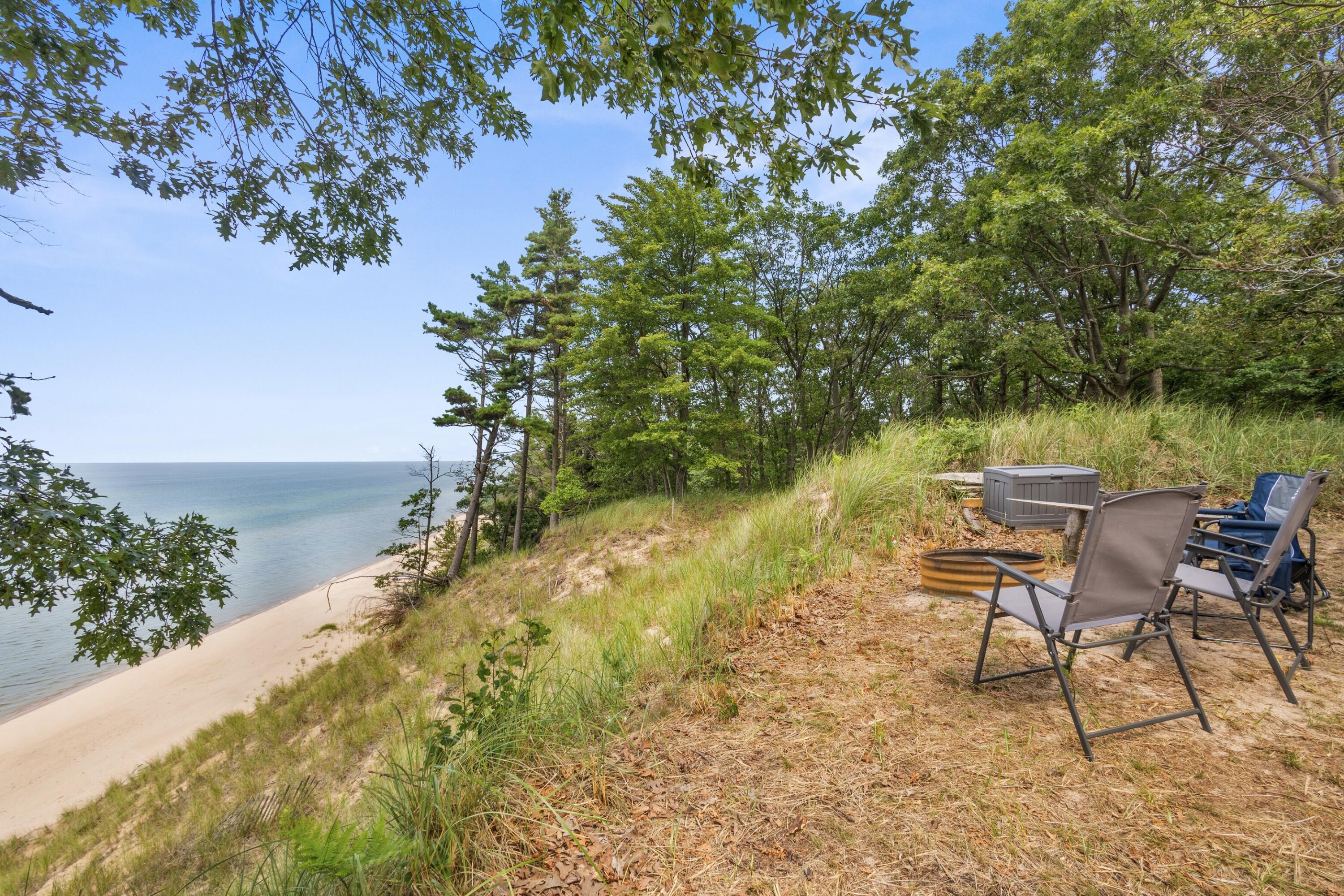 3507 Winnetaska Road Norton Shores MI 49441