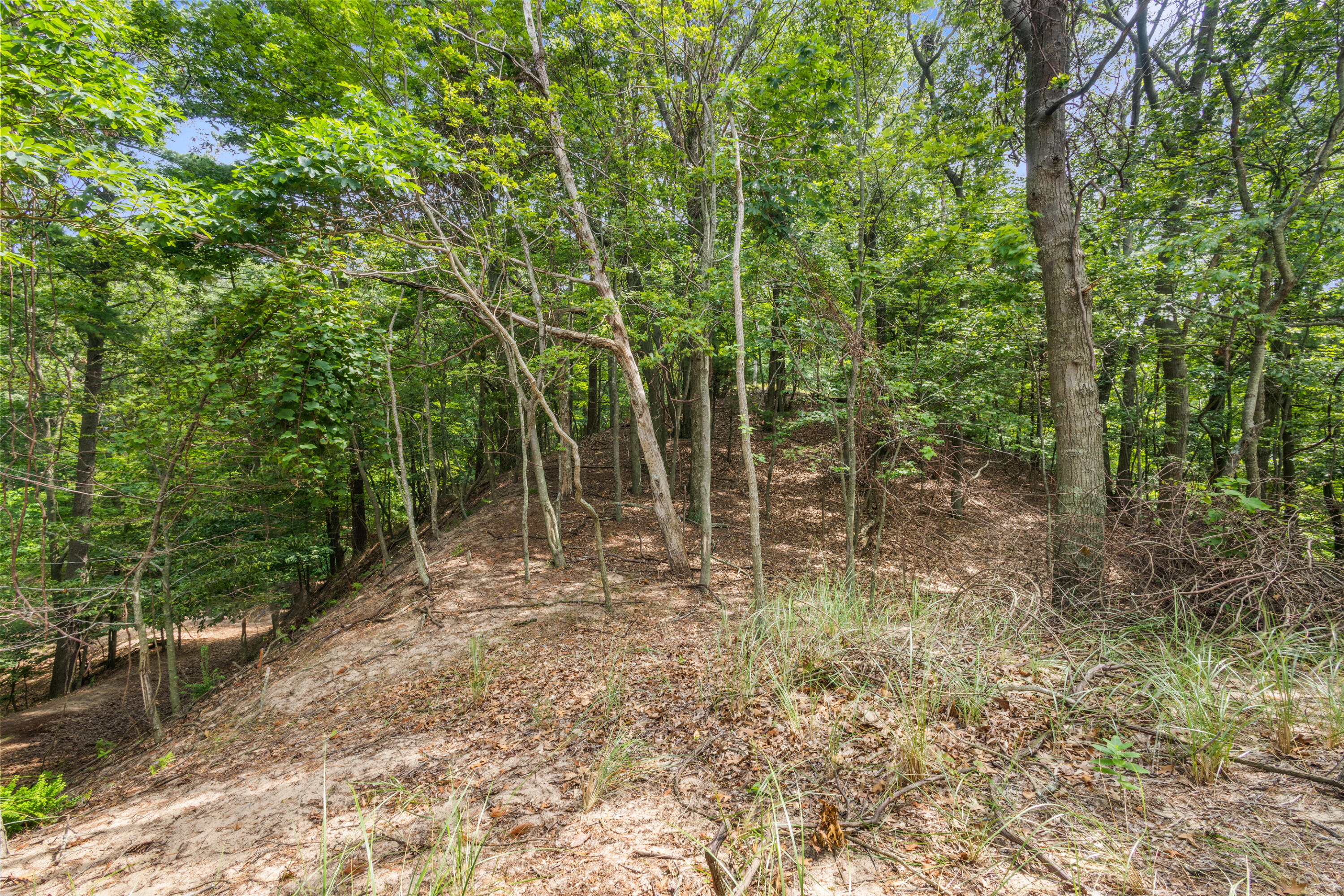 3507 Winnetaska Road Norton Shores MI 49441