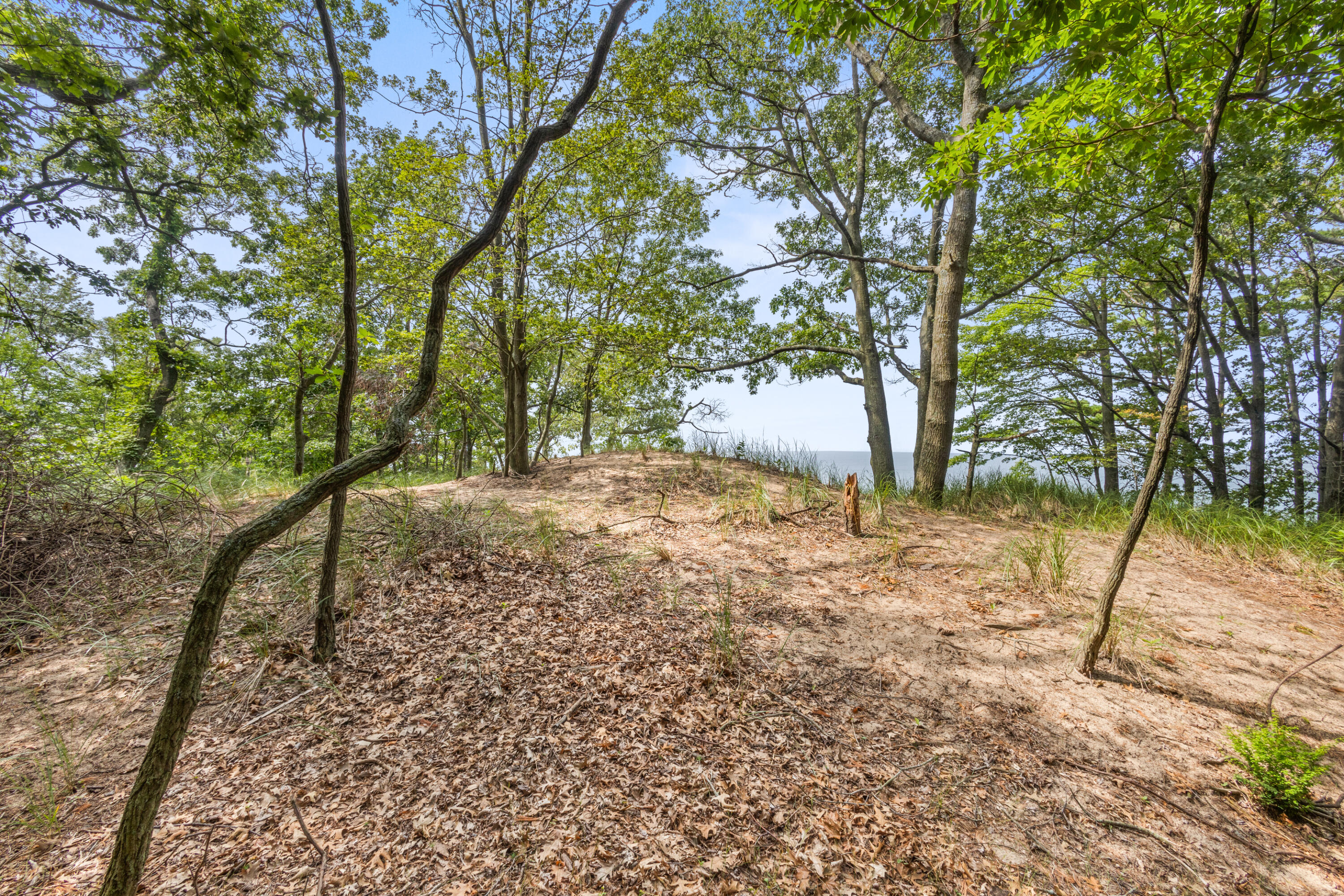 3507 Winnetaska Road Norton Shores MI 49441