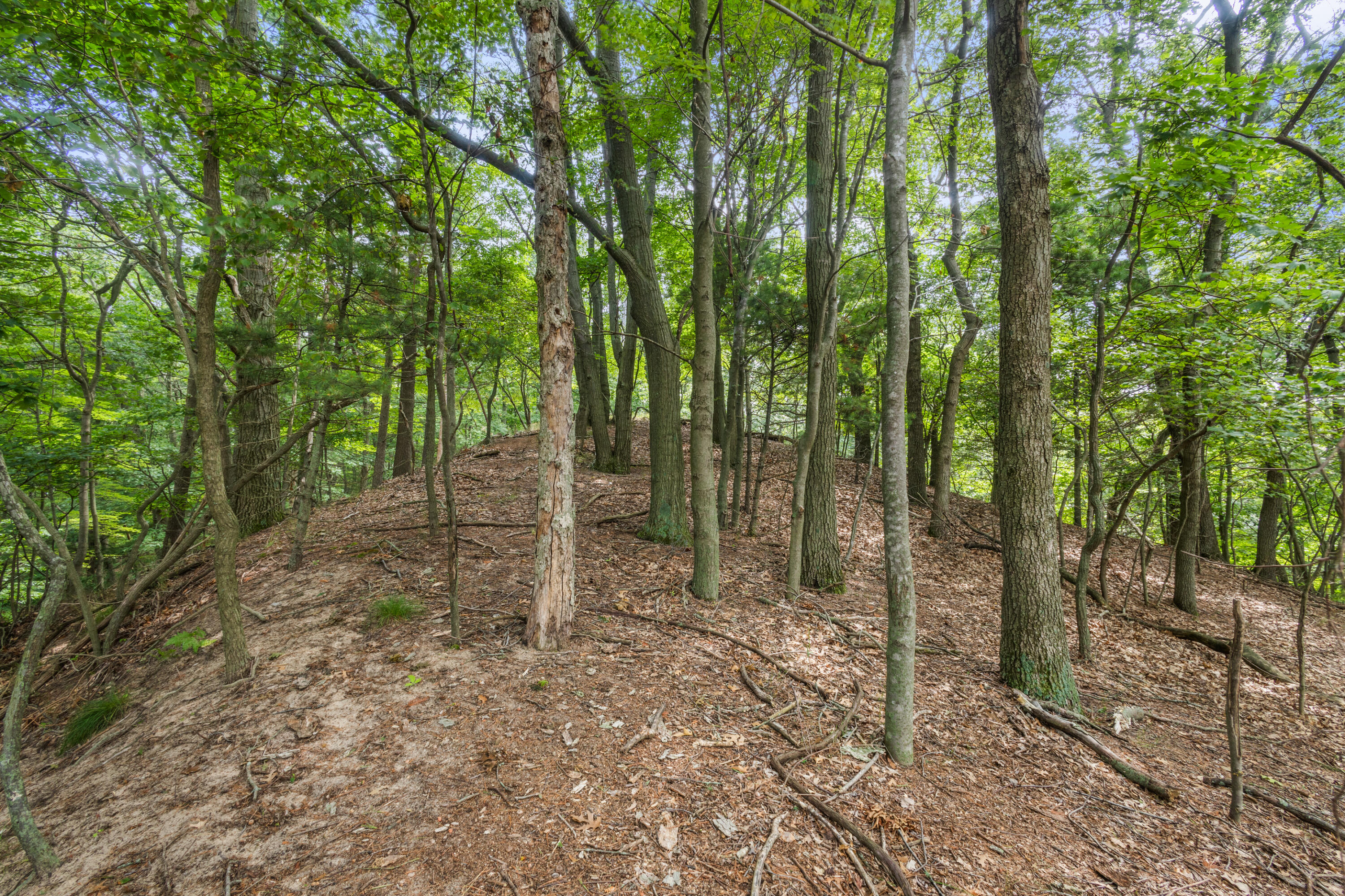 3507 Winnetaska Road Norton Shores MI 49441
