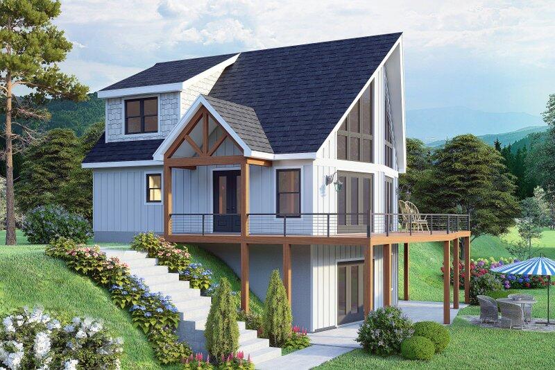 3507 Winnetaska Road Norton Shores MI 49441