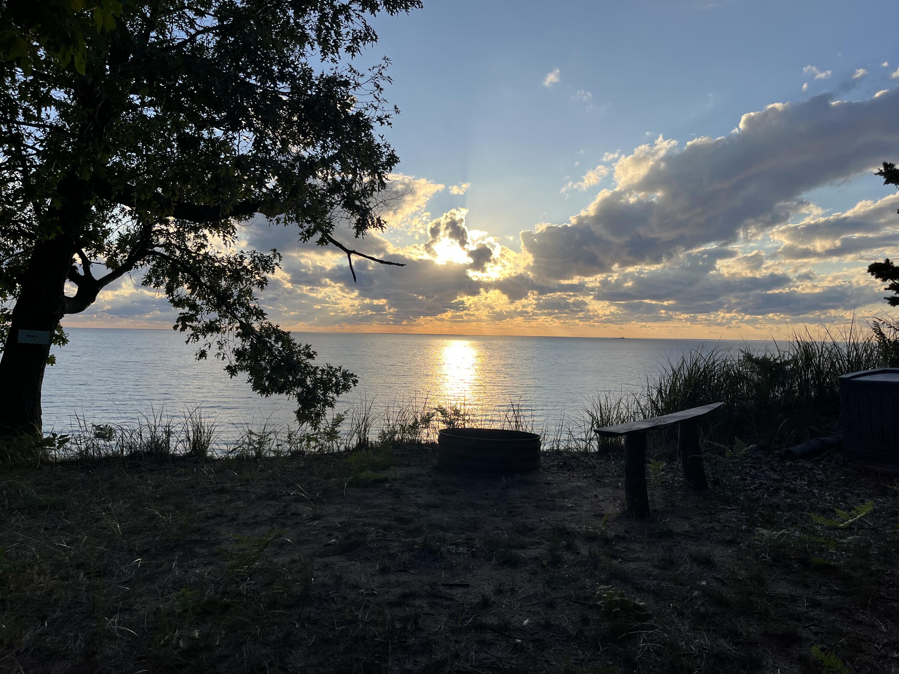3507 Winnetaska Road Norton Shores MI 49441
