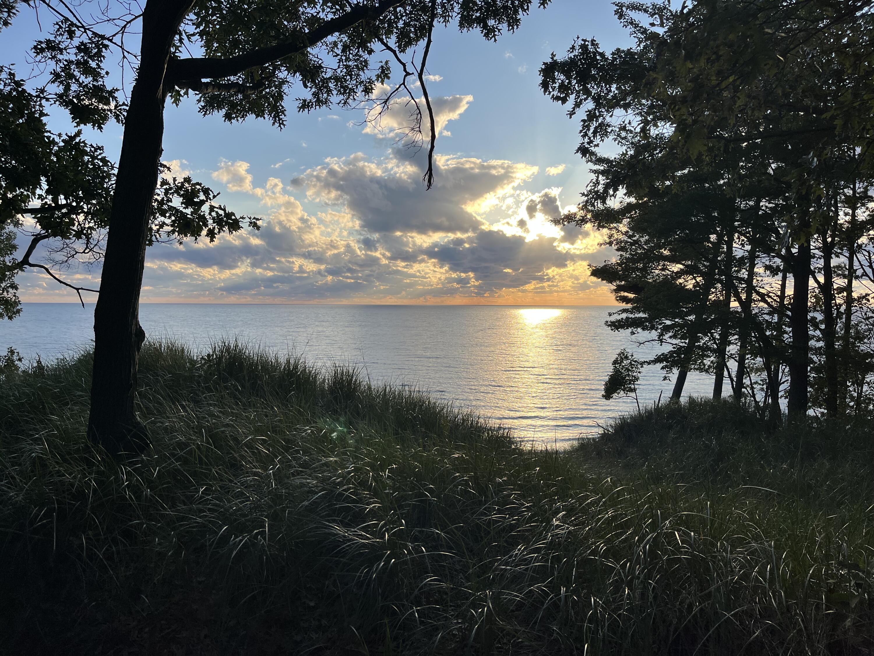 3507 Winnetaska Road Norton Shores MI 49441