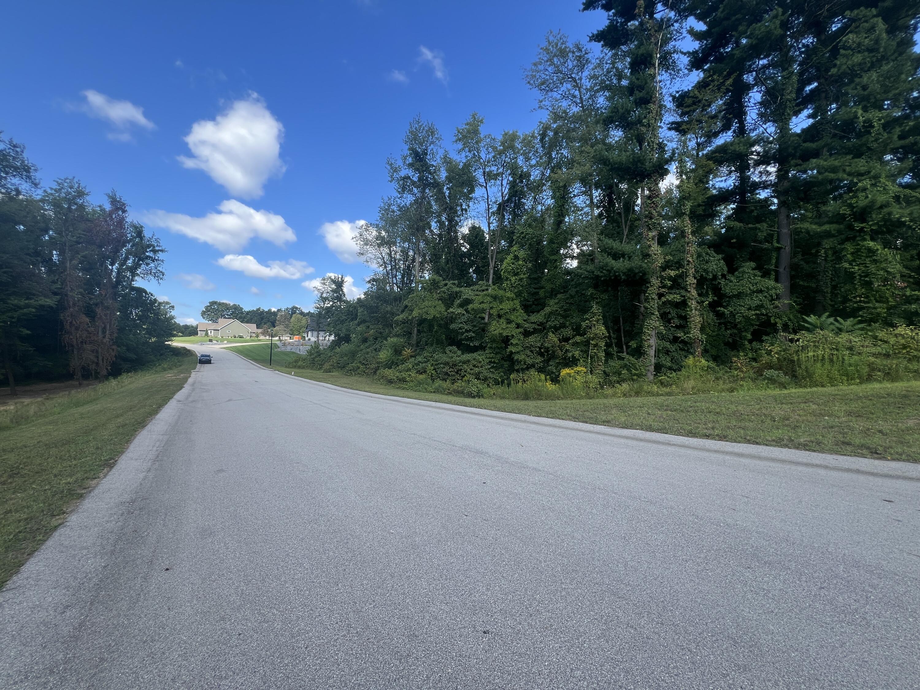 32120 Bent Oak Trail Niles MI 49120