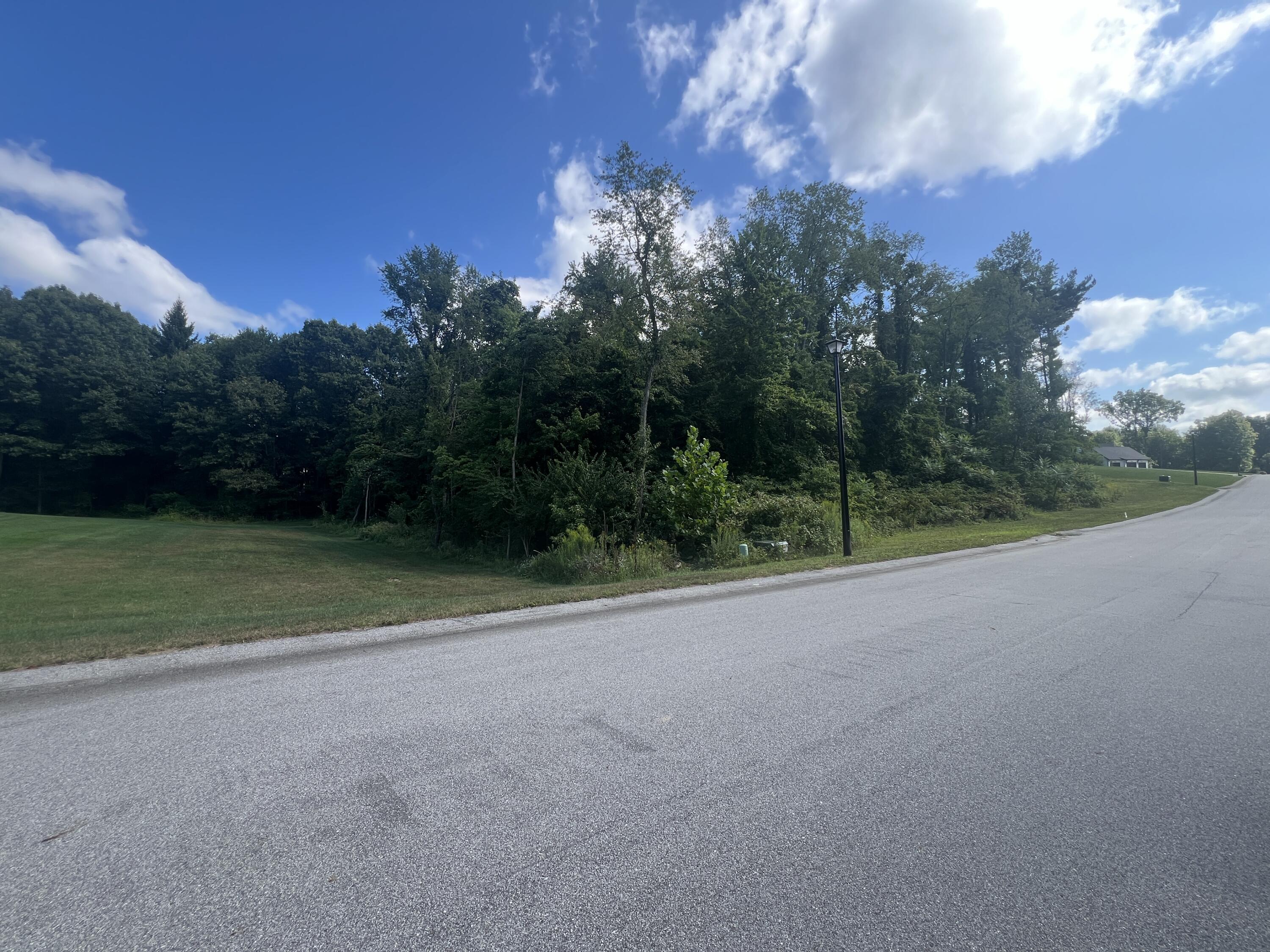 32120 Bent Oak Trail Niles MI 49120