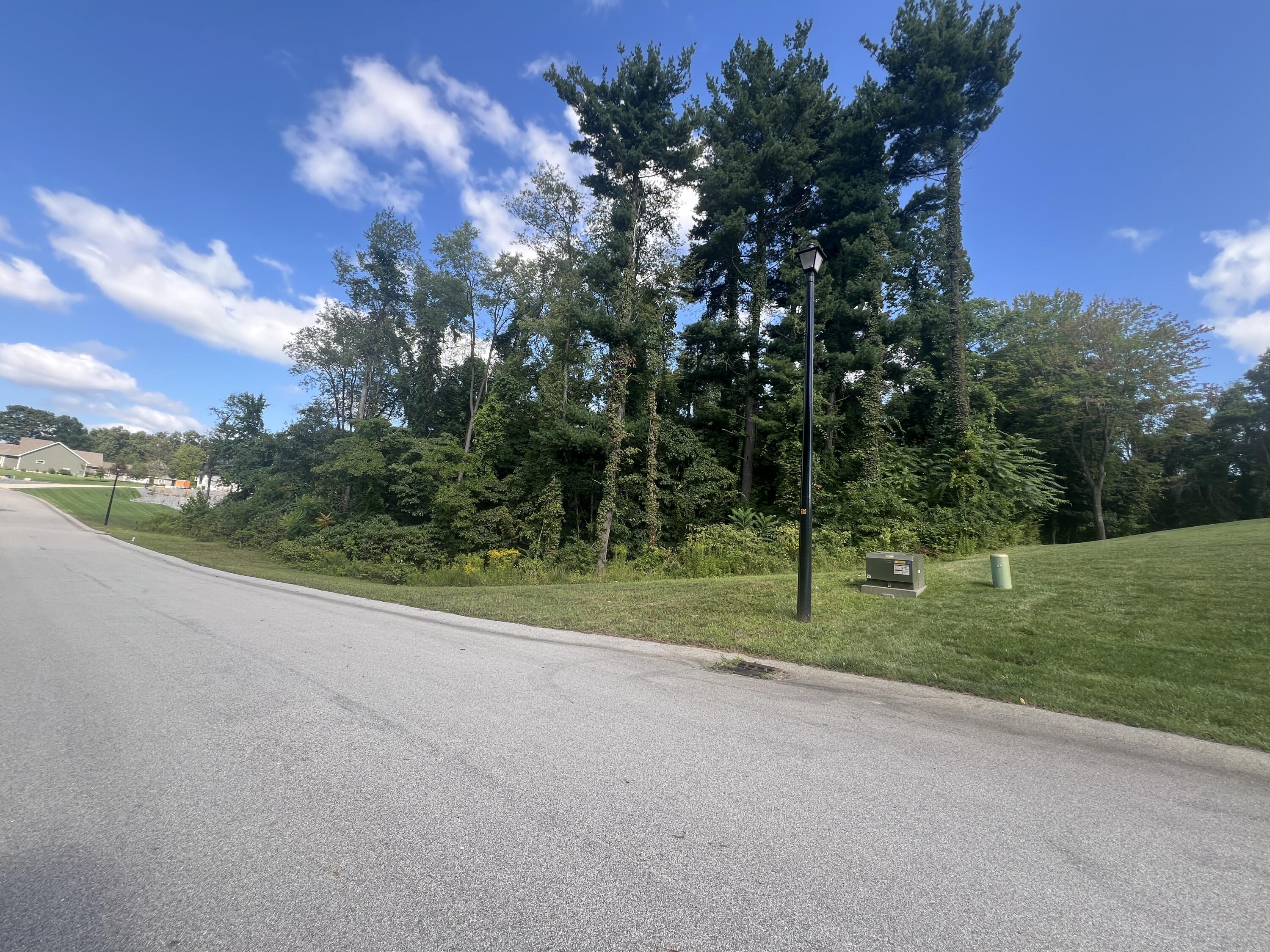 32120 Bent Oak Trail Niles MI 49120