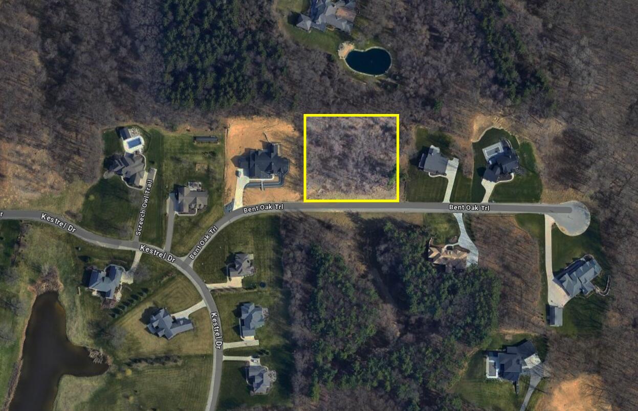 32120 Bent Oak Trail Niles MI 49120