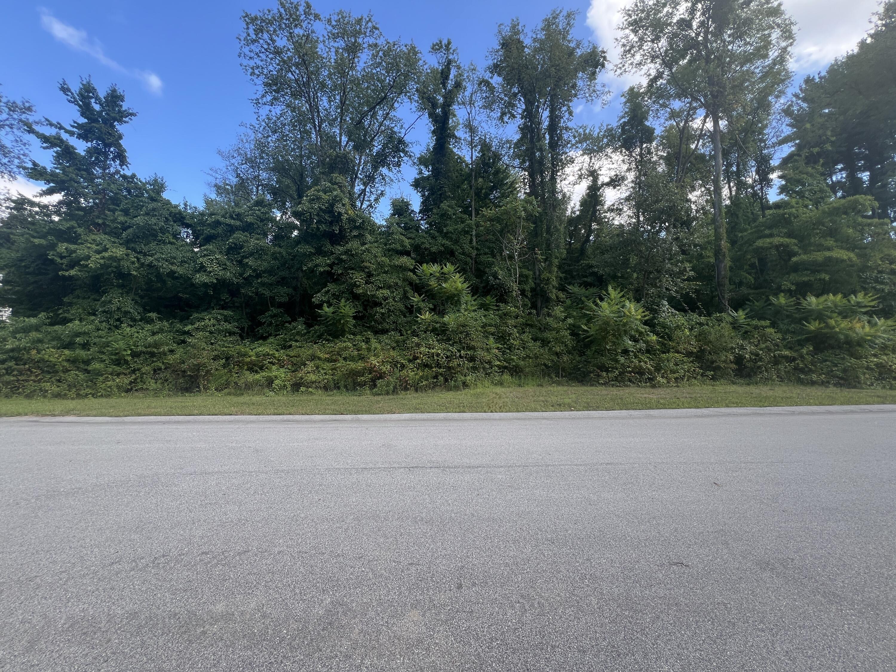 32120 Bent Oak Trail Niles MI 49120