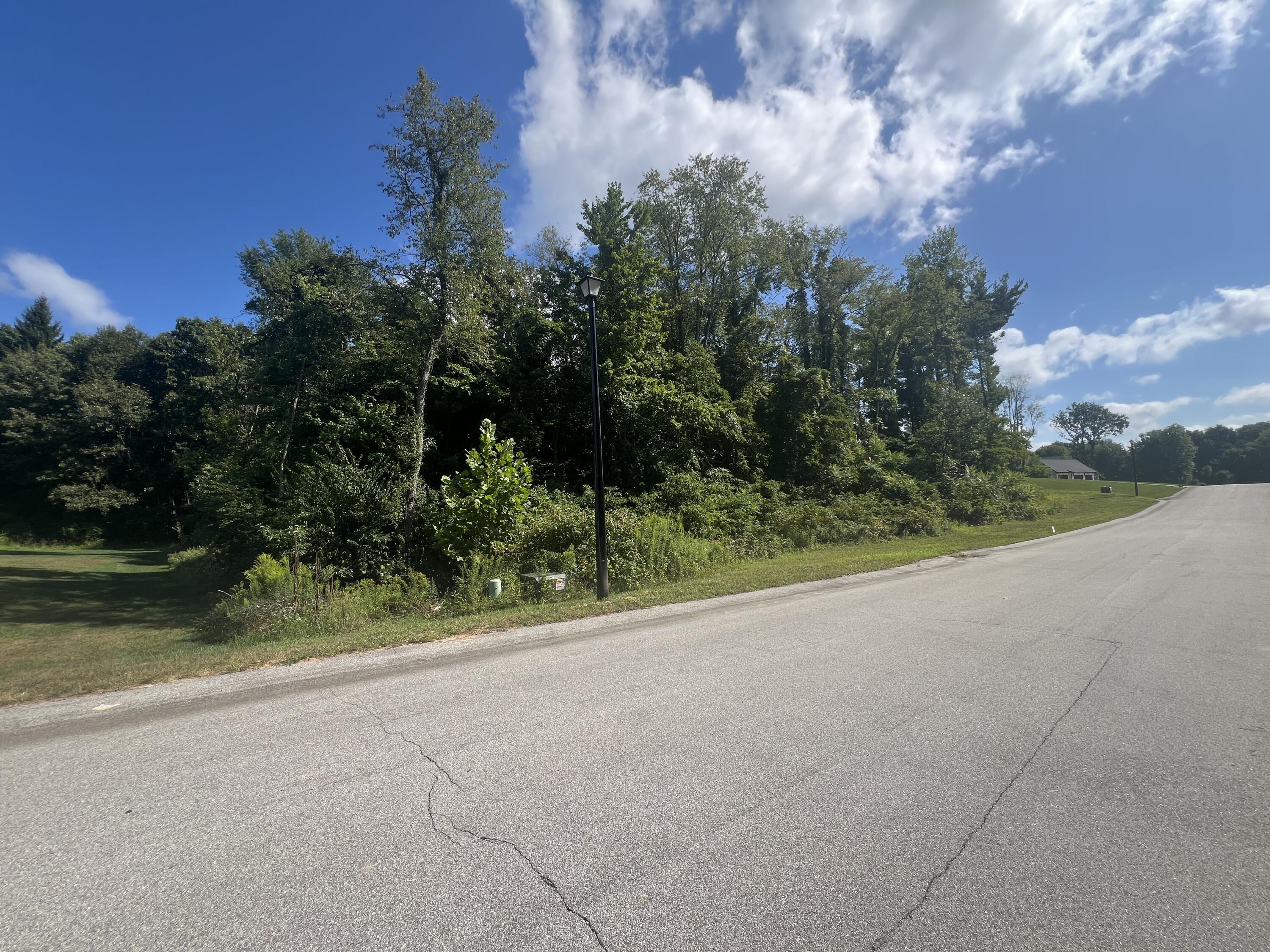 32120 Bent Oak Trail Niles MI 49120