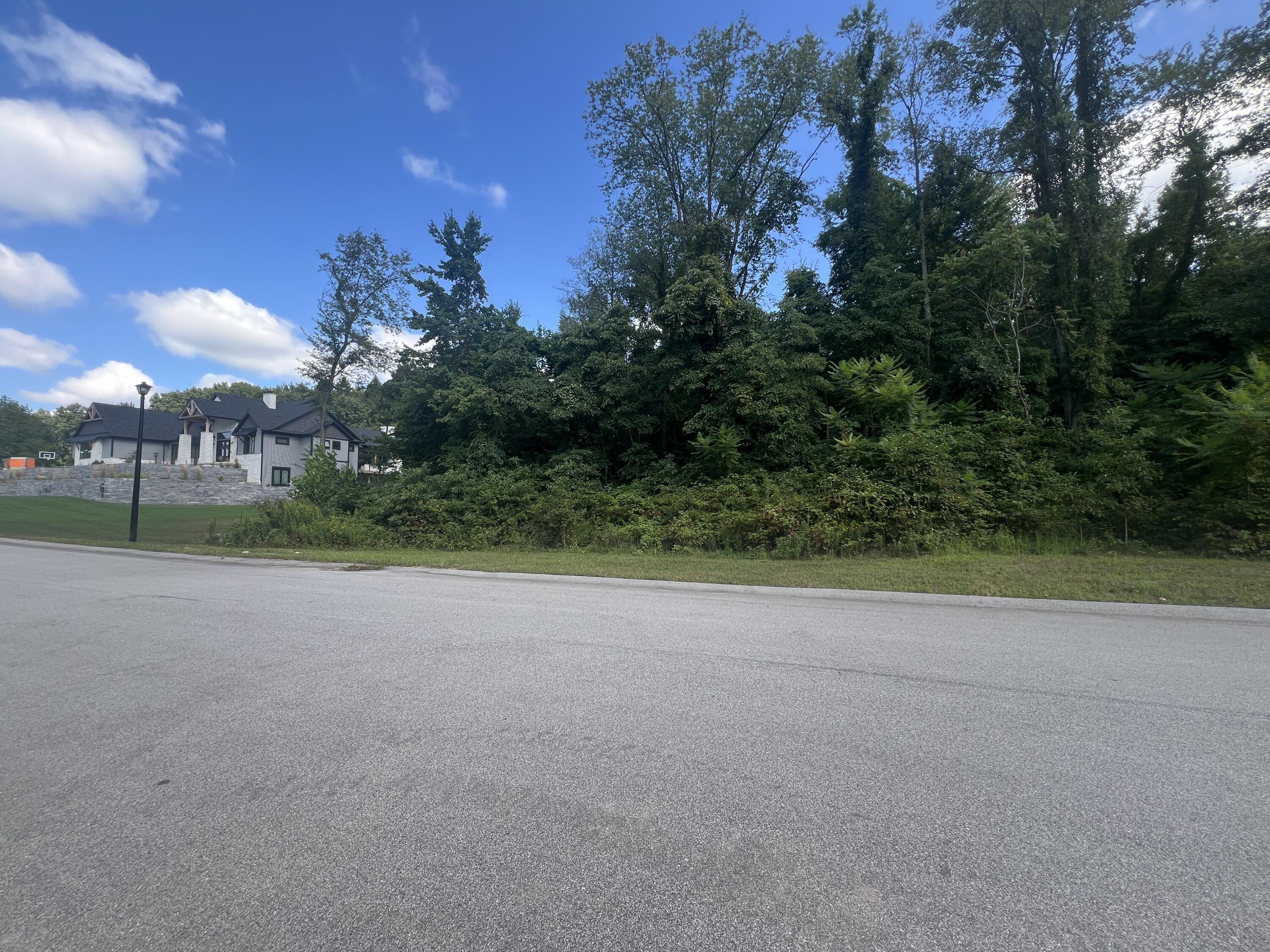 32120 Bent Oak Trail Niles MI 49120