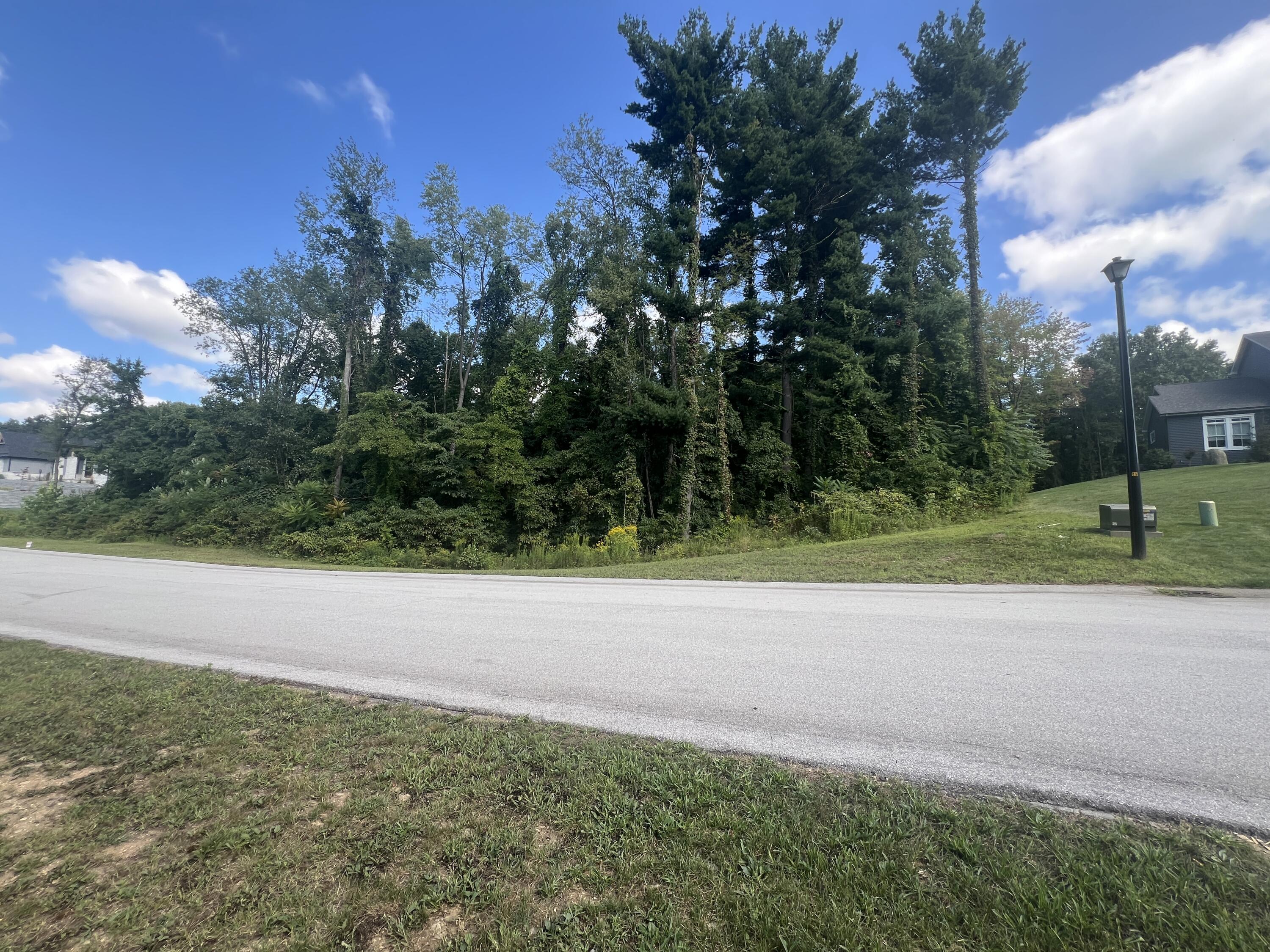 32120 Bent Oak Trail Niles MI 49120