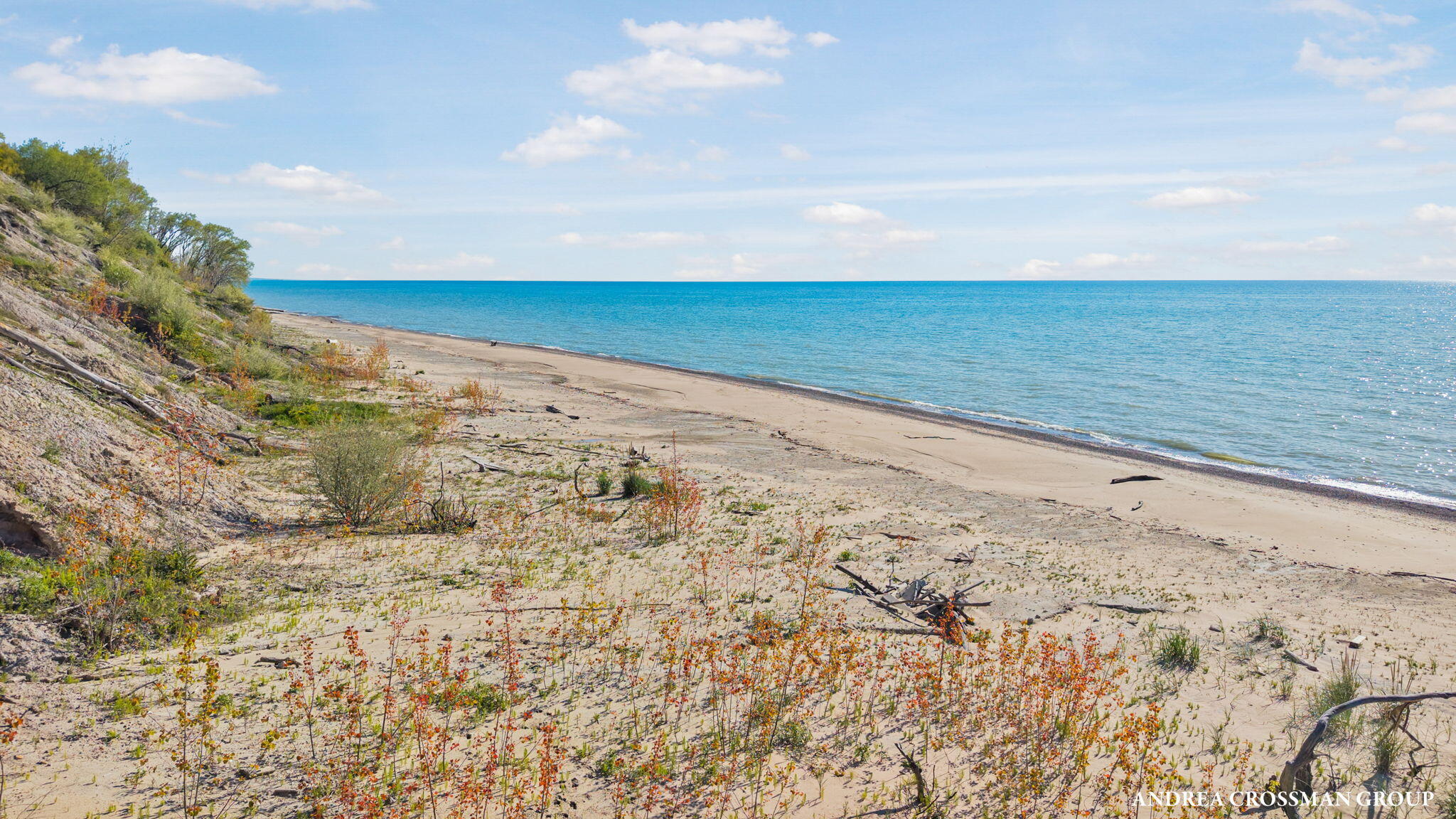 Adams Road South Haven MI 49090