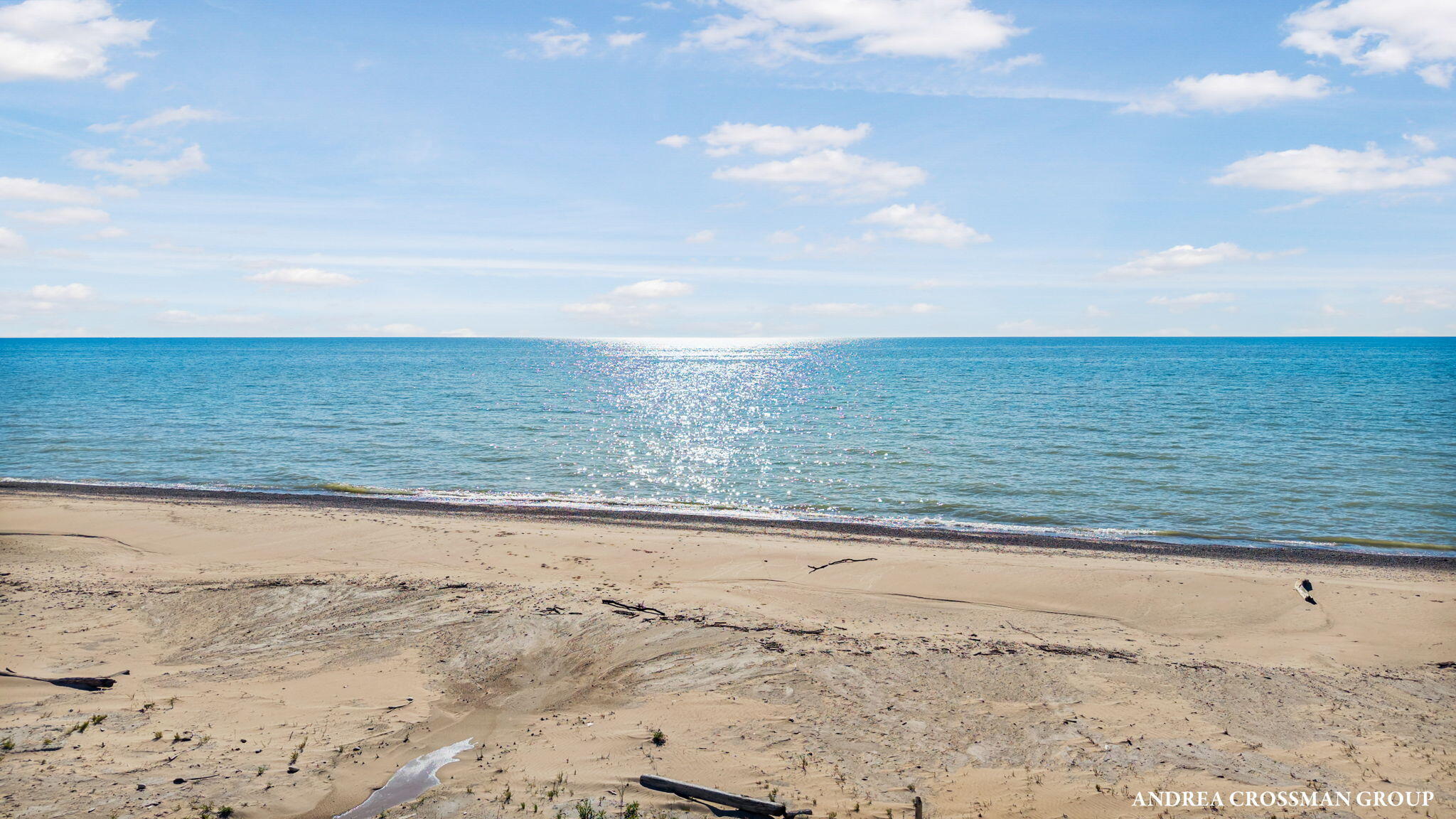 Adams Road South Haven MI 49090