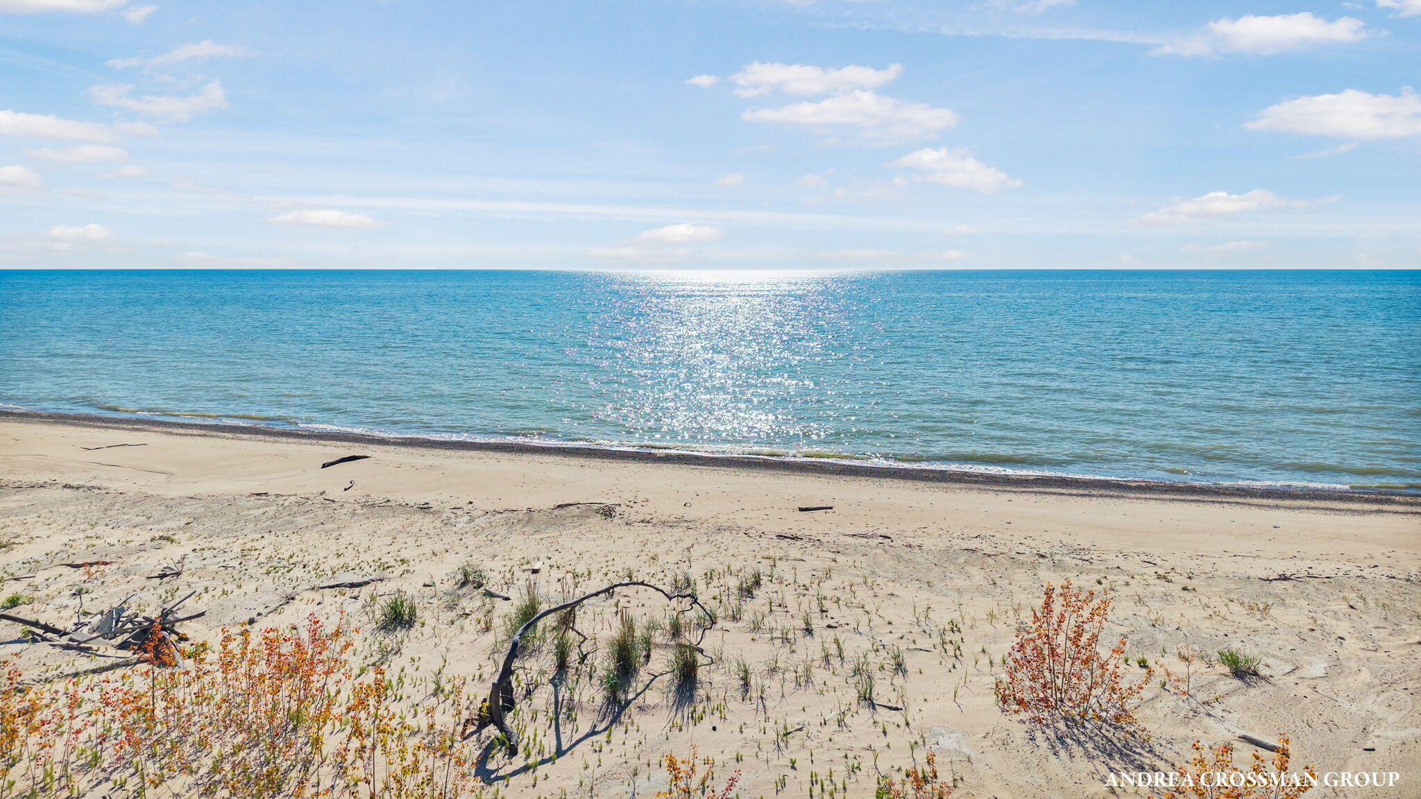 Adams Road South Haven MI 49090