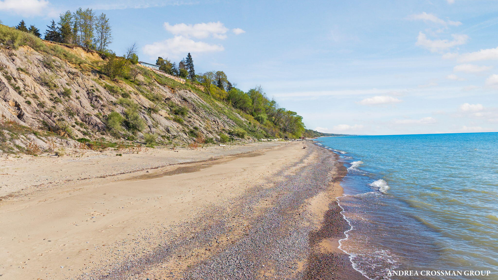 Adams Road South Haven MI 49090