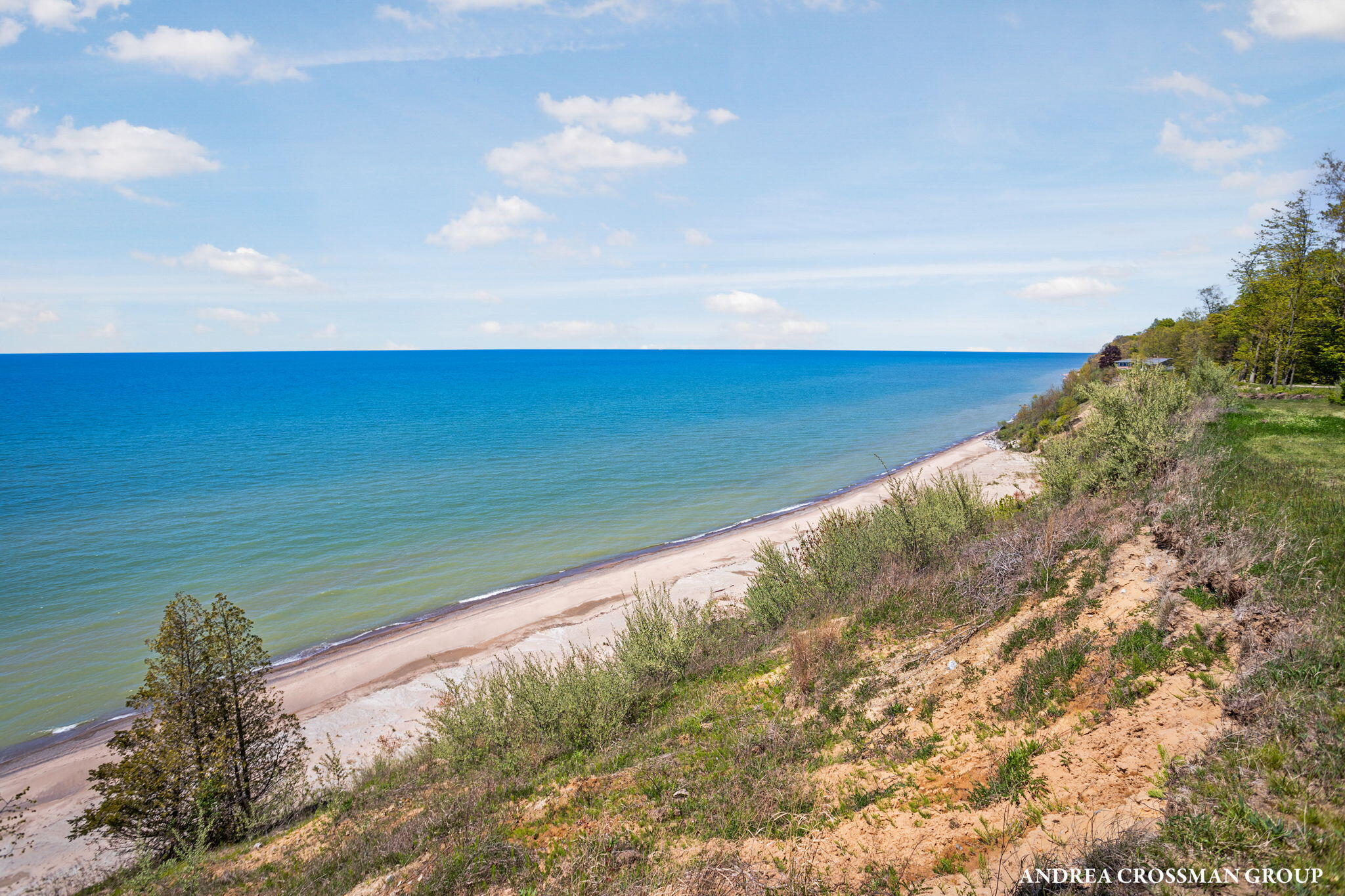 Adams Road South Haven MI 49090