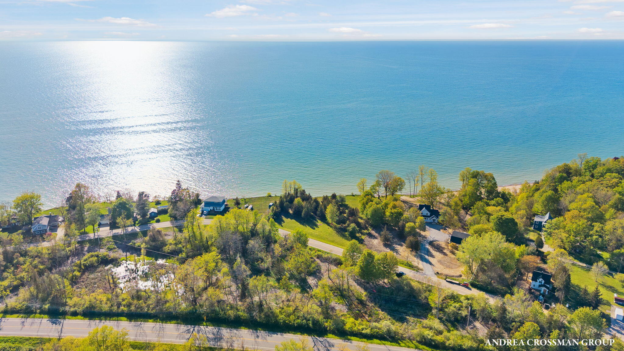 Adams Road South Haven MI 49090
