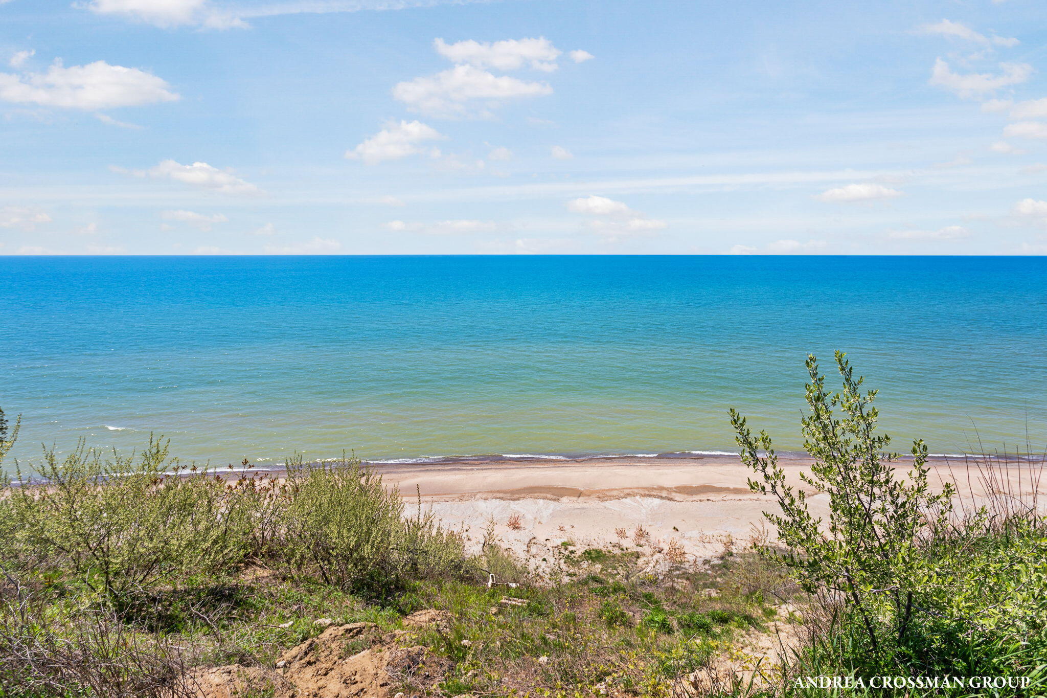 Adams Road South Haven MI 49090