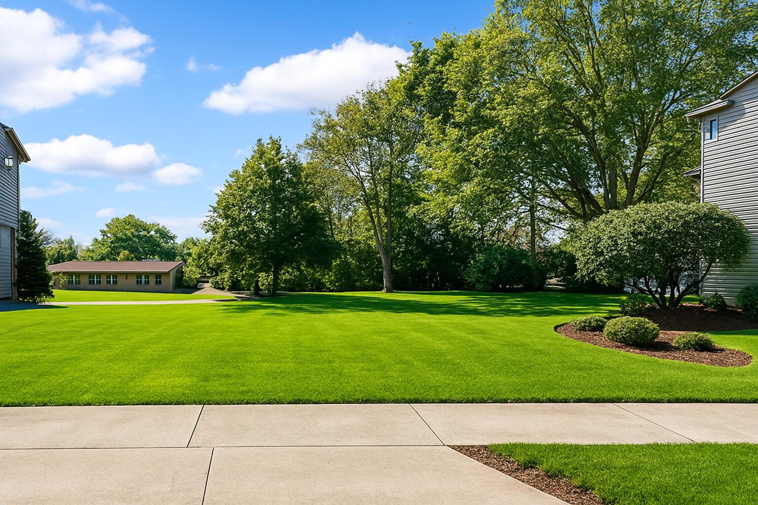 1030 Arlington Avenue Grand Haven MI 49417