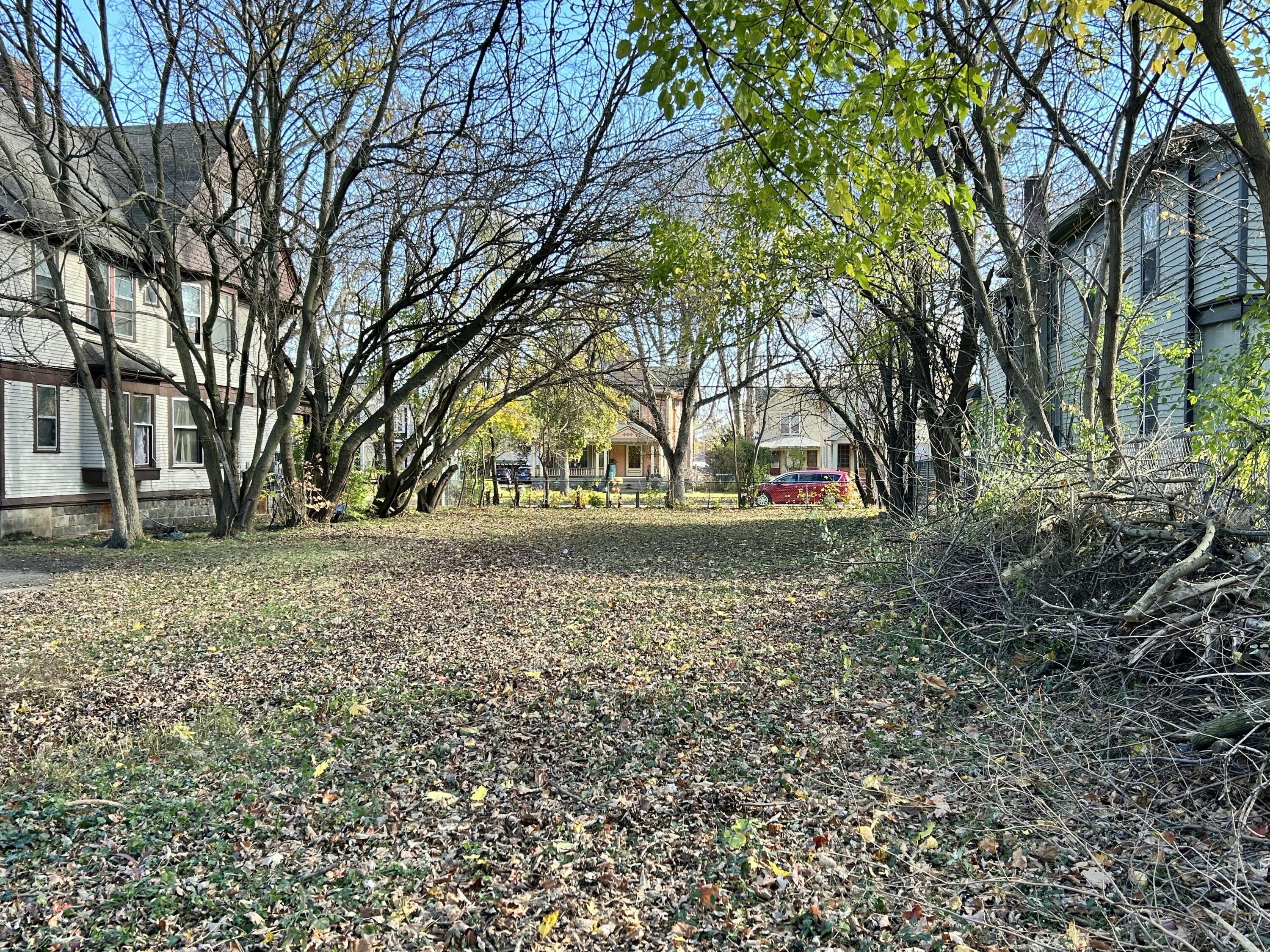 926 S Park Street Kalamazoo MI 49001