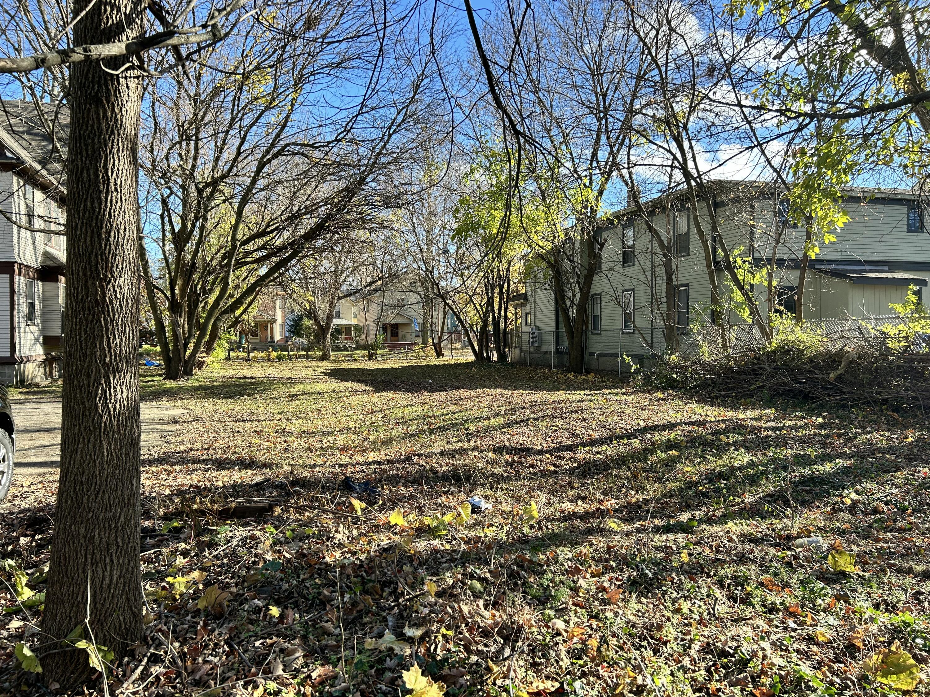926 S Park Street Kalamazoo MI 49001