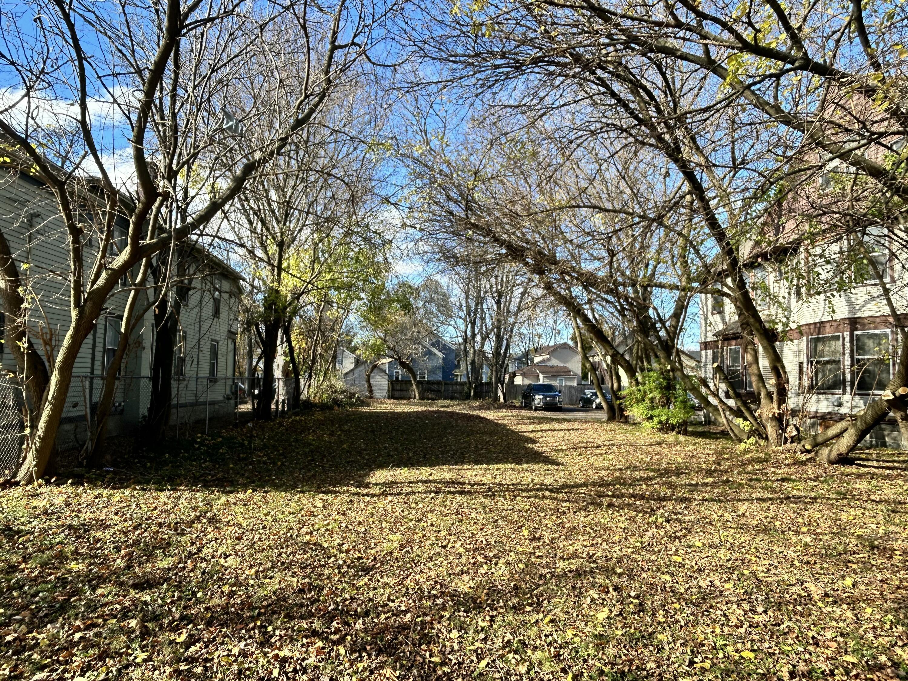 926 S Park Street Kalamazoo MI 49001