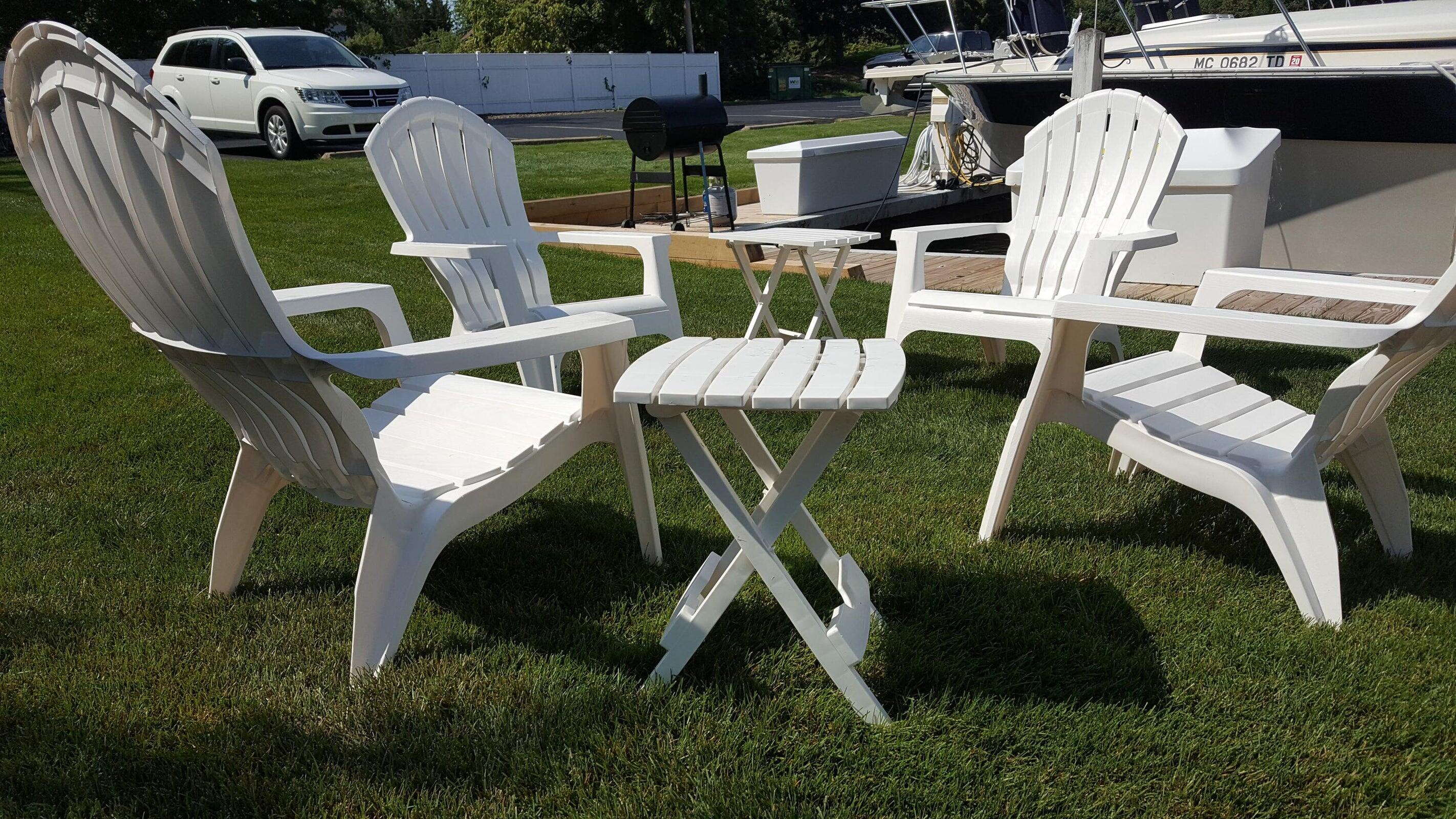 66 Wharfside Grand Haven MI 49417