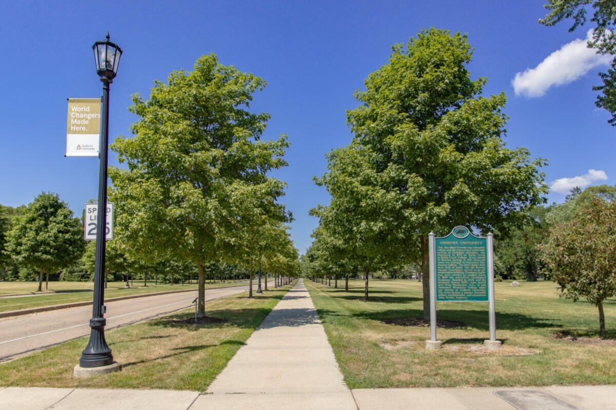 3788 Beech Court Berrien Springs MI 49103