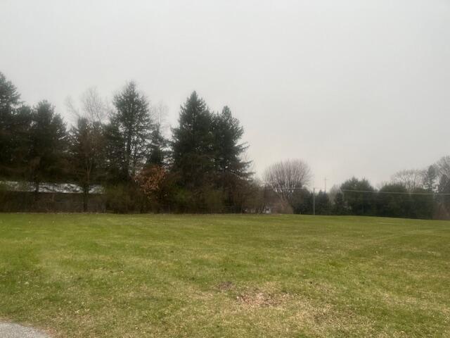 458 S Church Street Coloma MI 49038