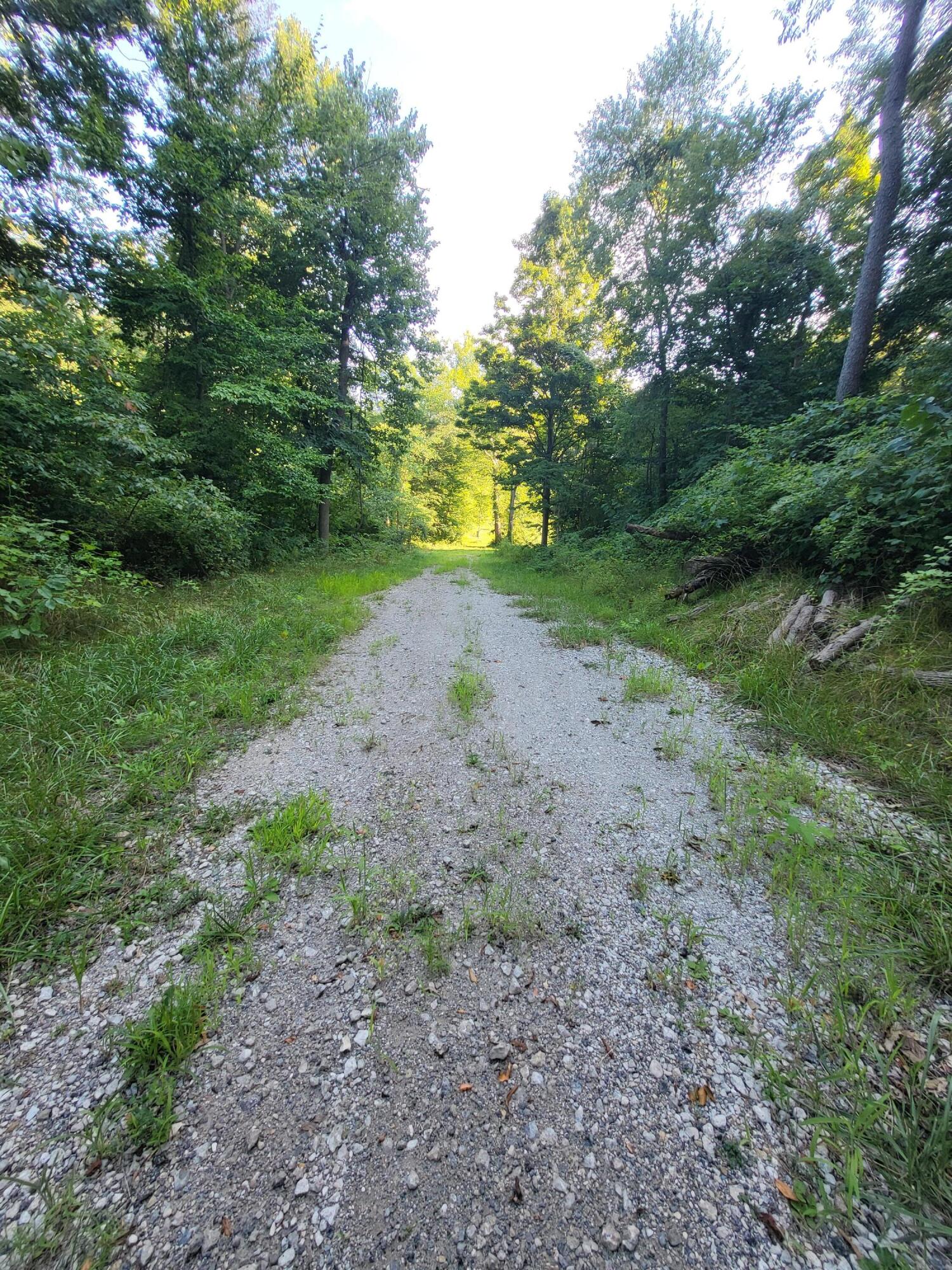 64945 Calvin Center Road Cassopolis MI 49031
