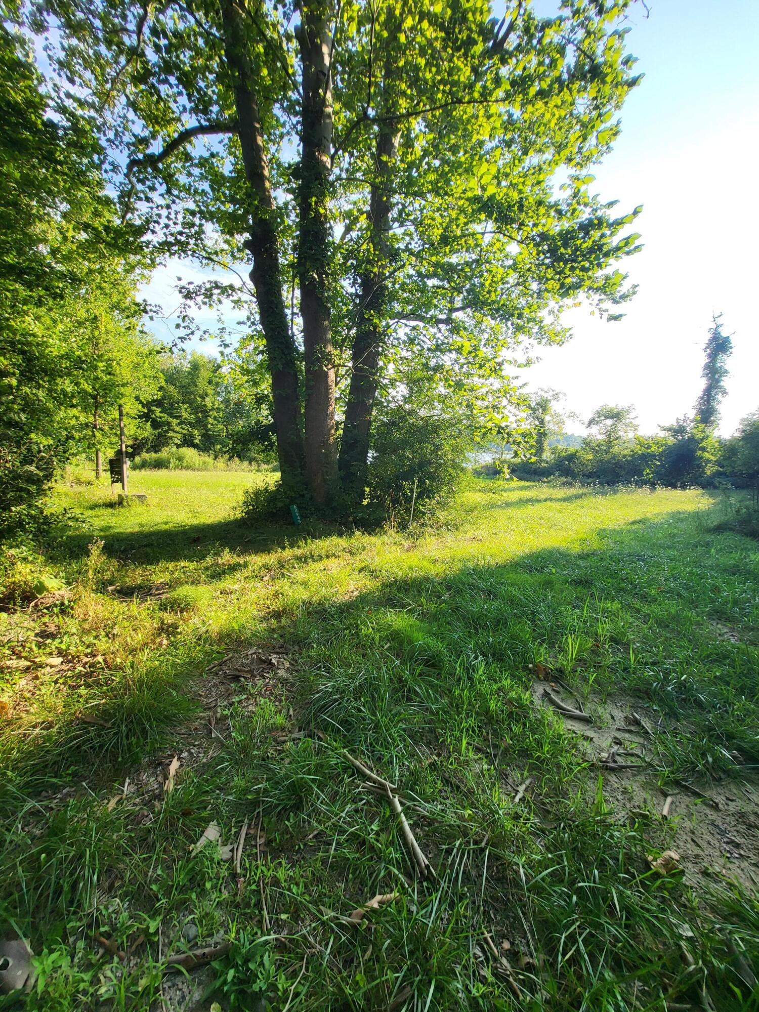 64945 Calvin Center Road Cassopolis MI 49031