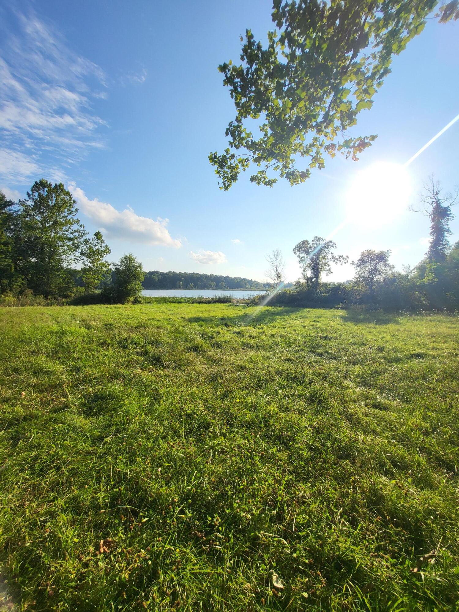 64945 Calvin Center Road Cassopolis MI 49031