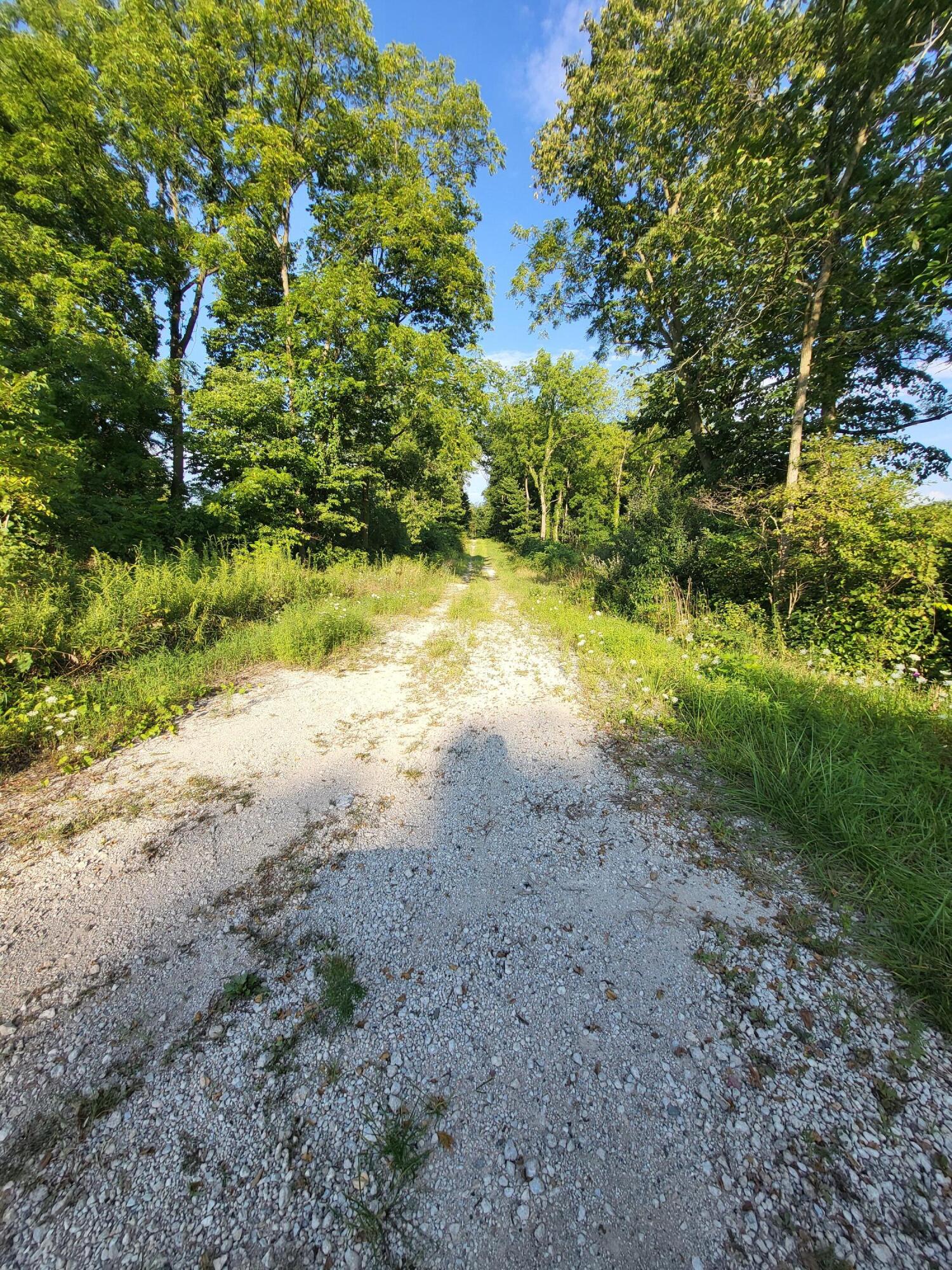 64945 Calvin Center Road Cassopolis MI 49031