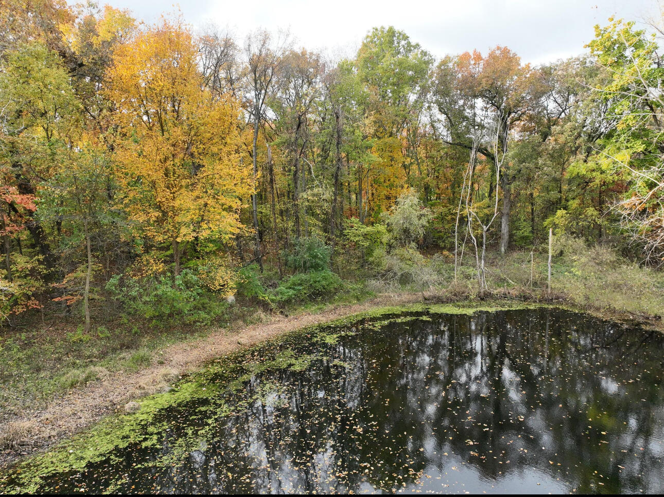 5770 Dutch Pine Court Kalamazoo MI 49009