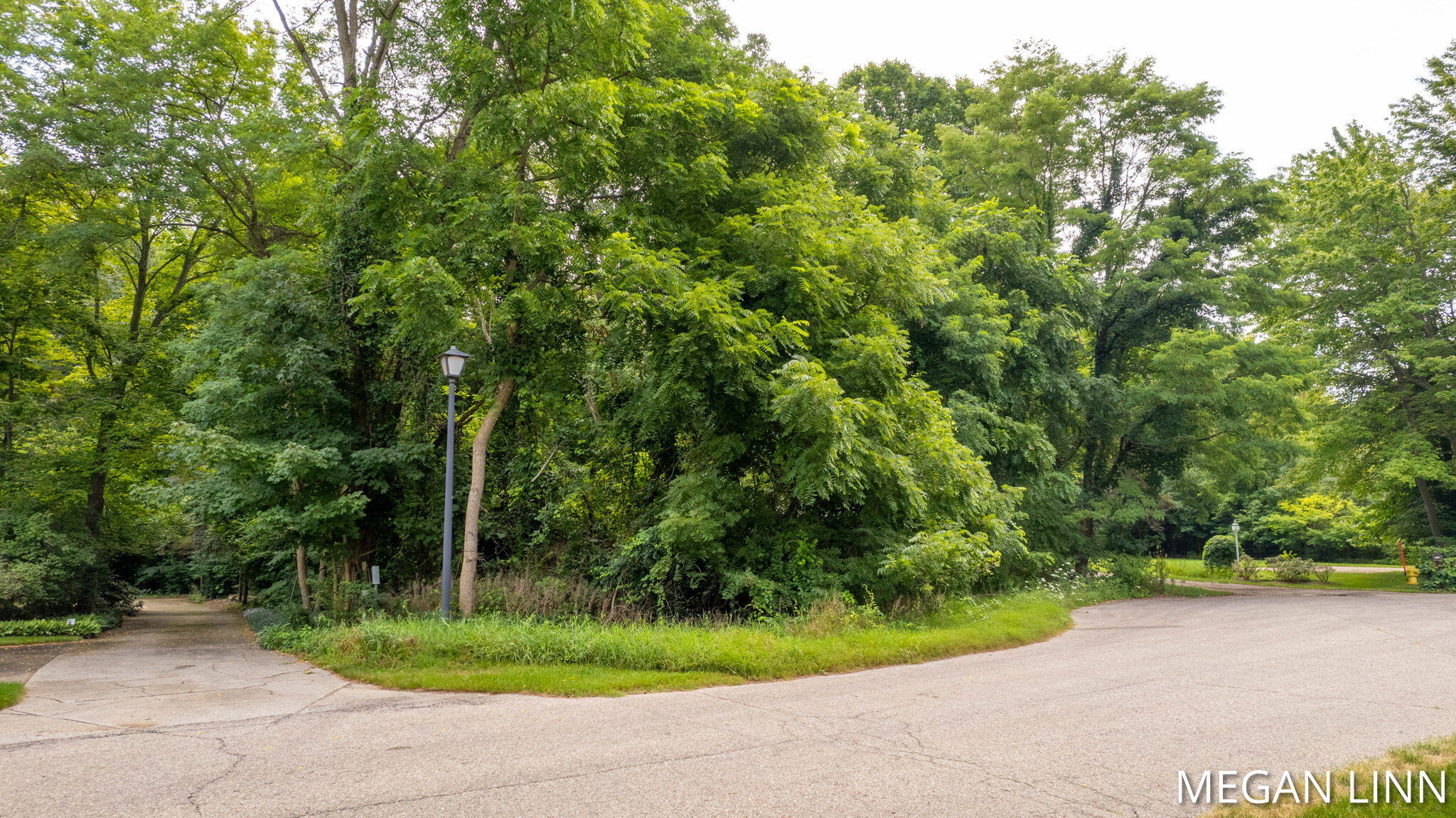 Pine Hollow Road Holland MI 49423