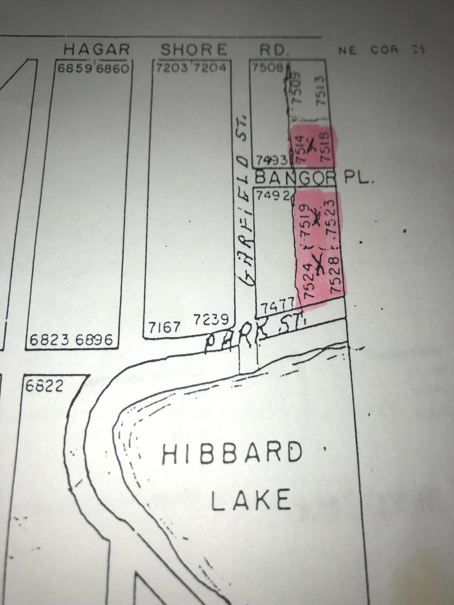 4085 Bangor Place Coloma MI 49038