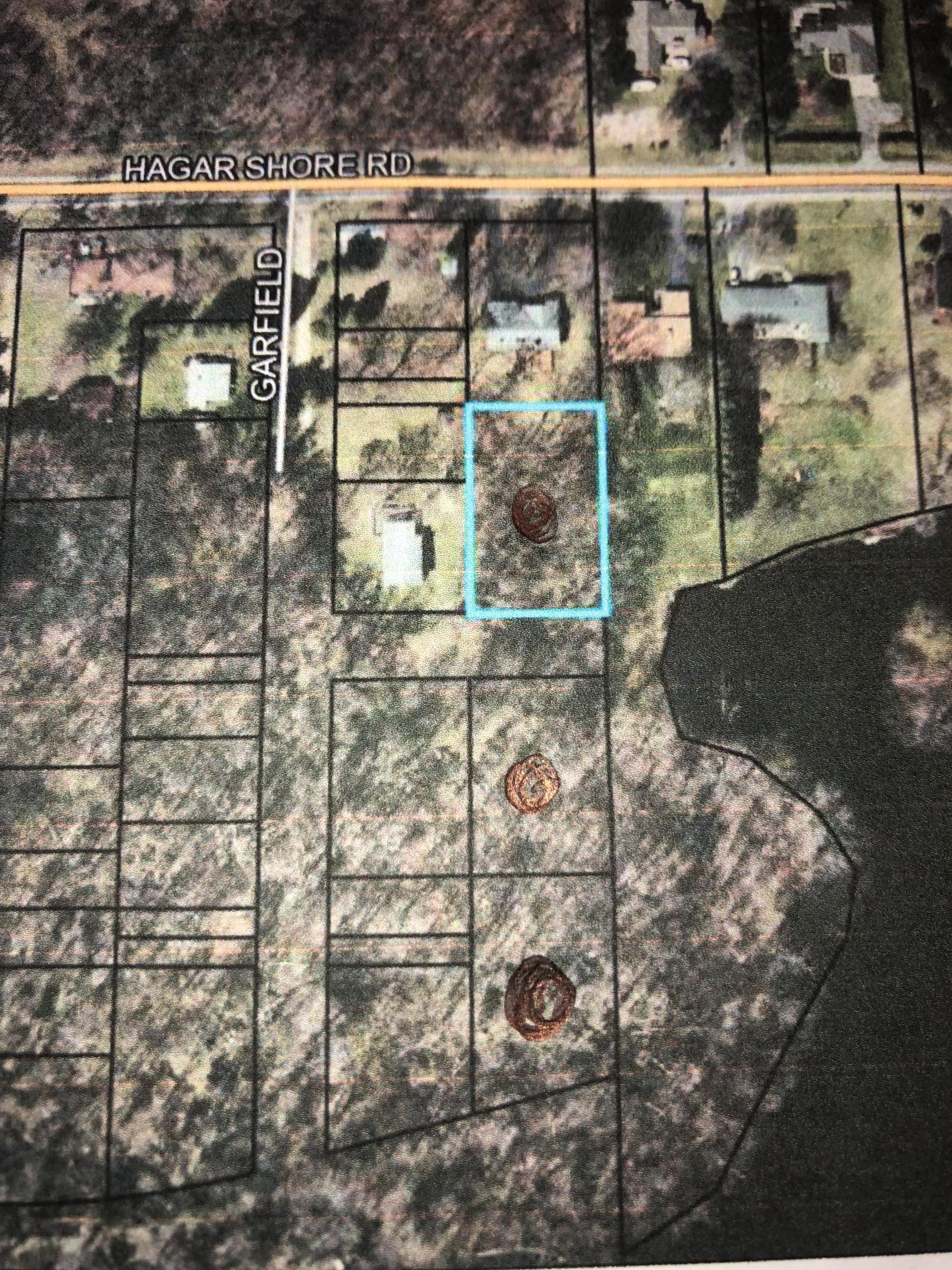 4085 Bangor Place Coloma MI 49038