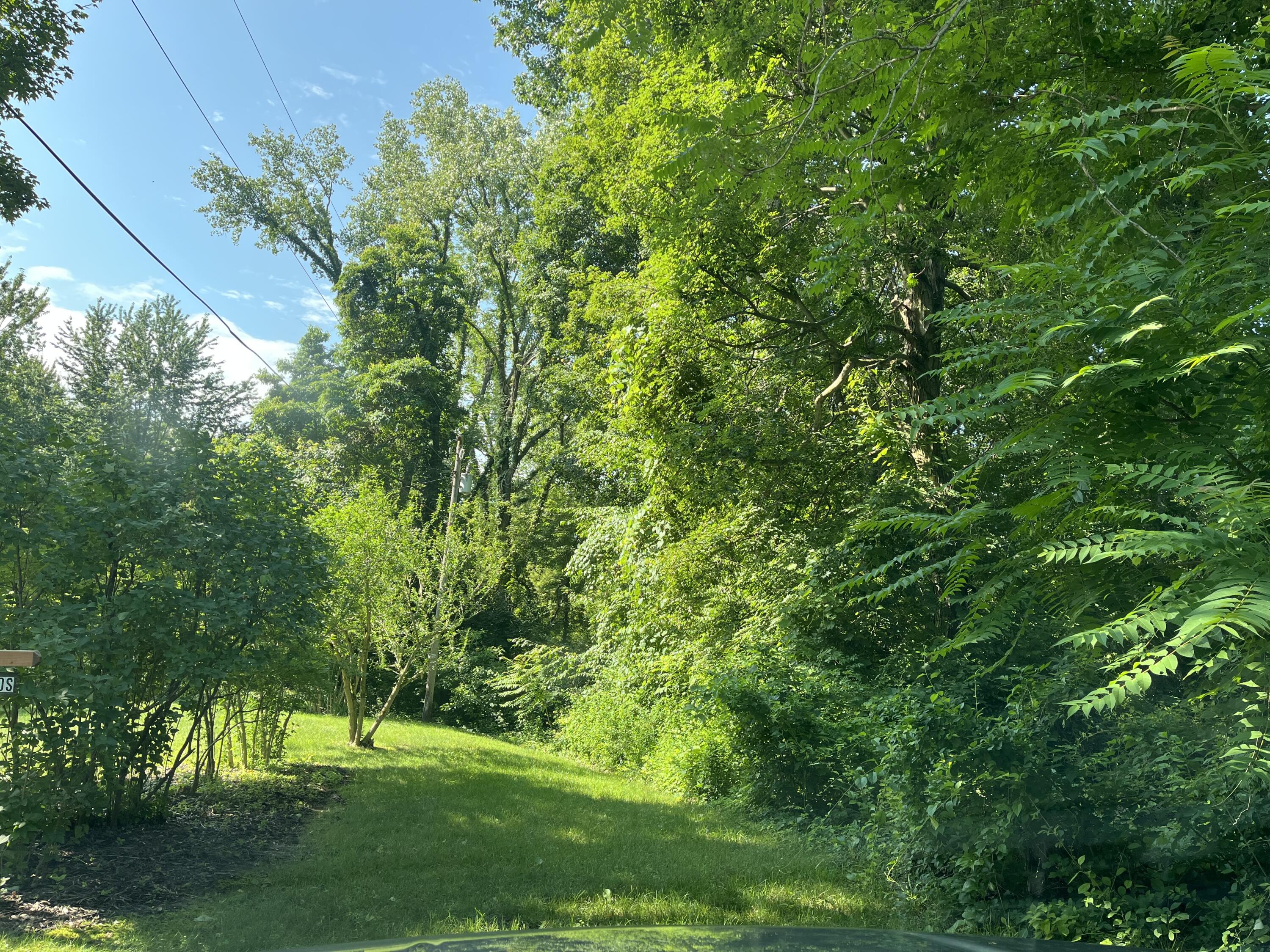 4085 Bangor Place Coloma MI 49038