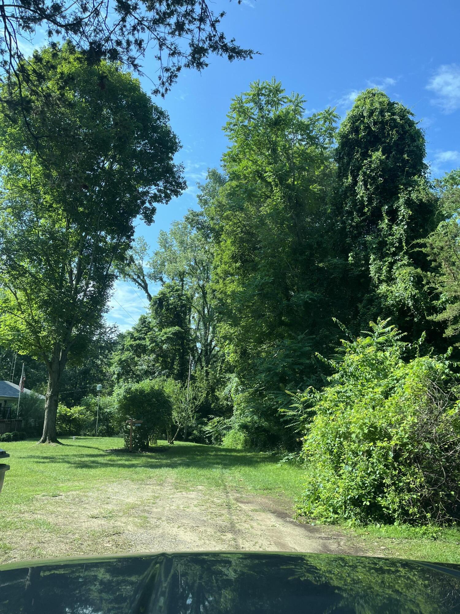 4085 Bangor Place Coloma MI 49038