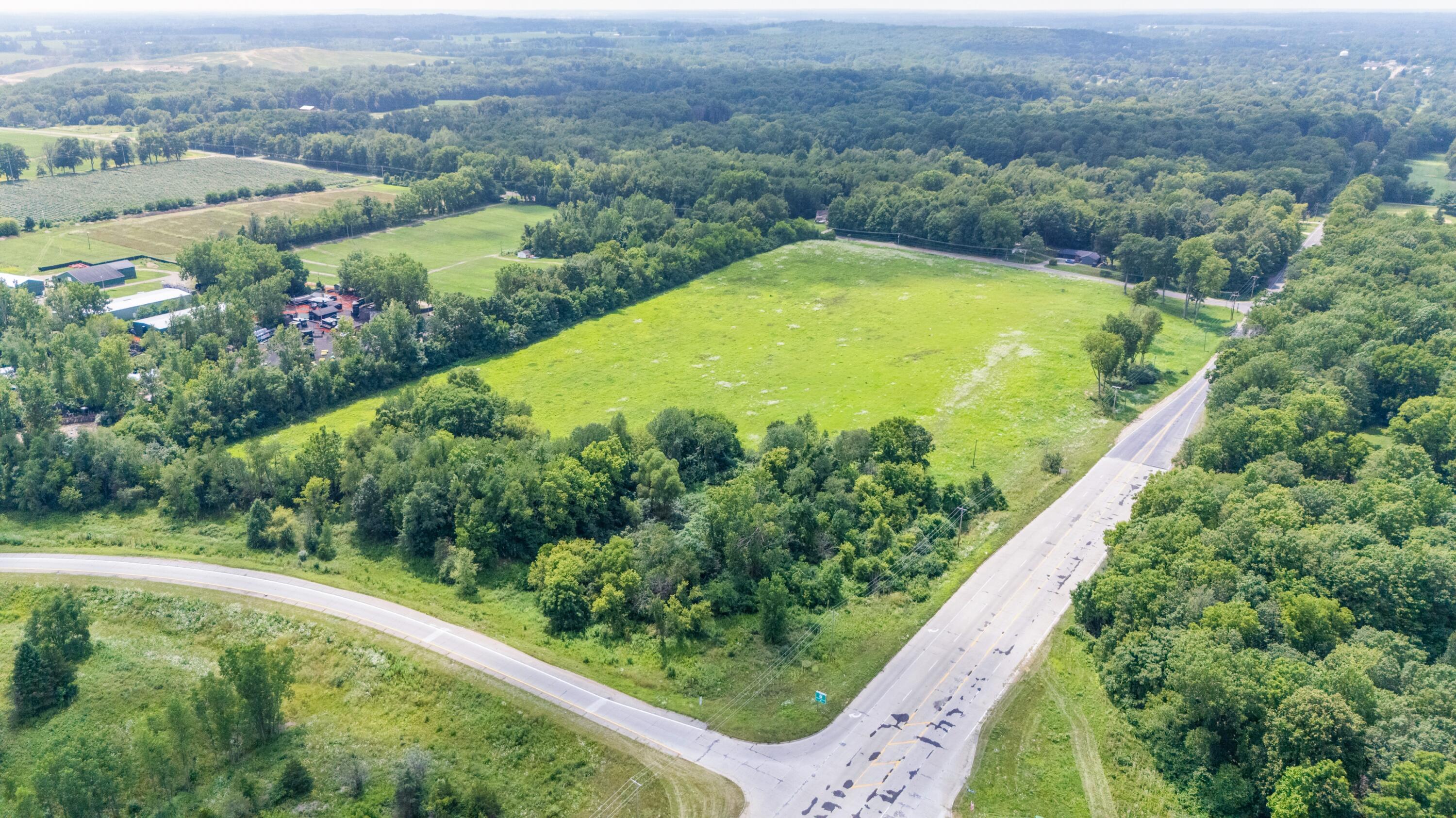 Mayflower Road Niles MI 49120