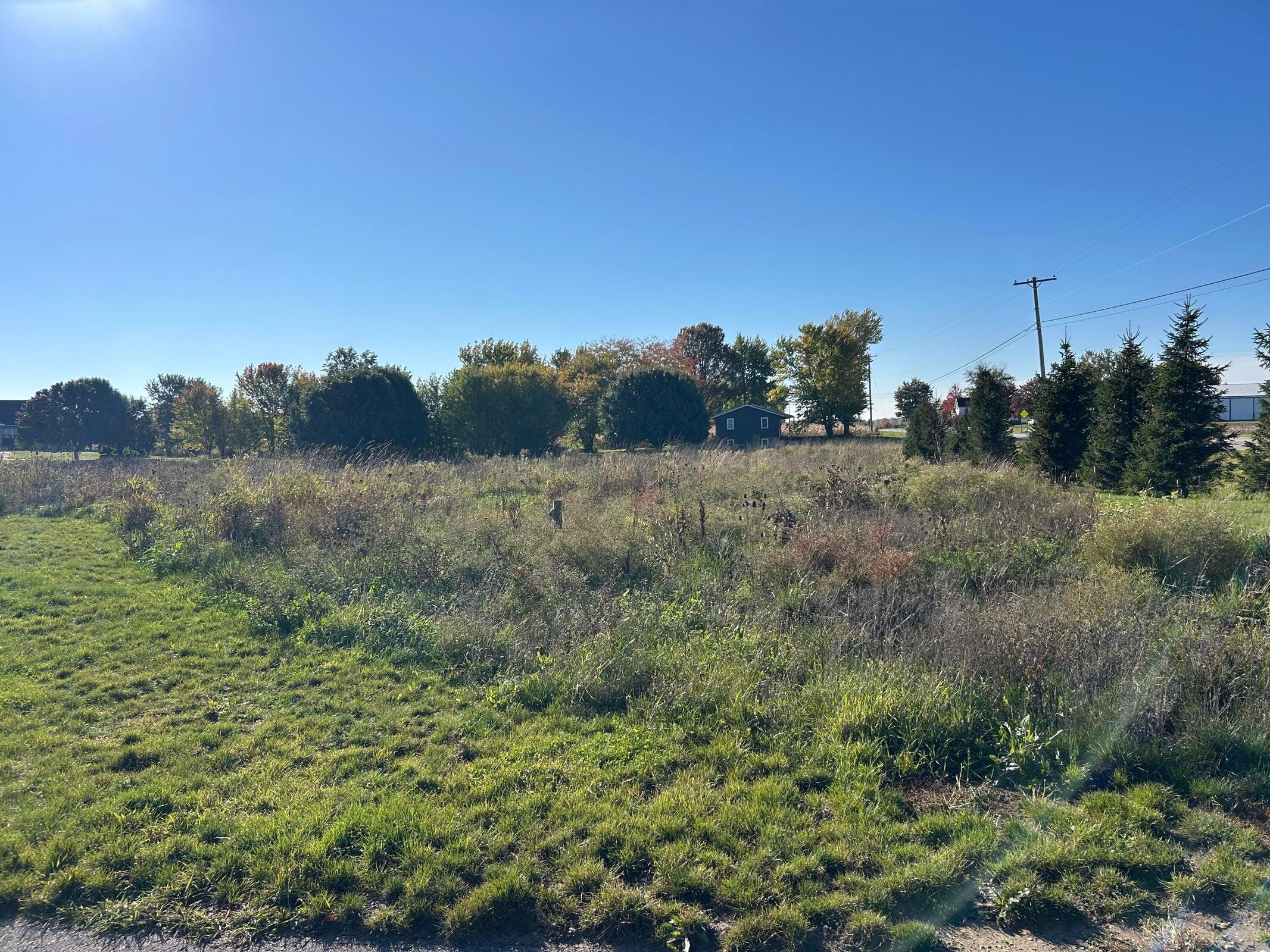 9572 Fields Drive Zeeland MI 49464