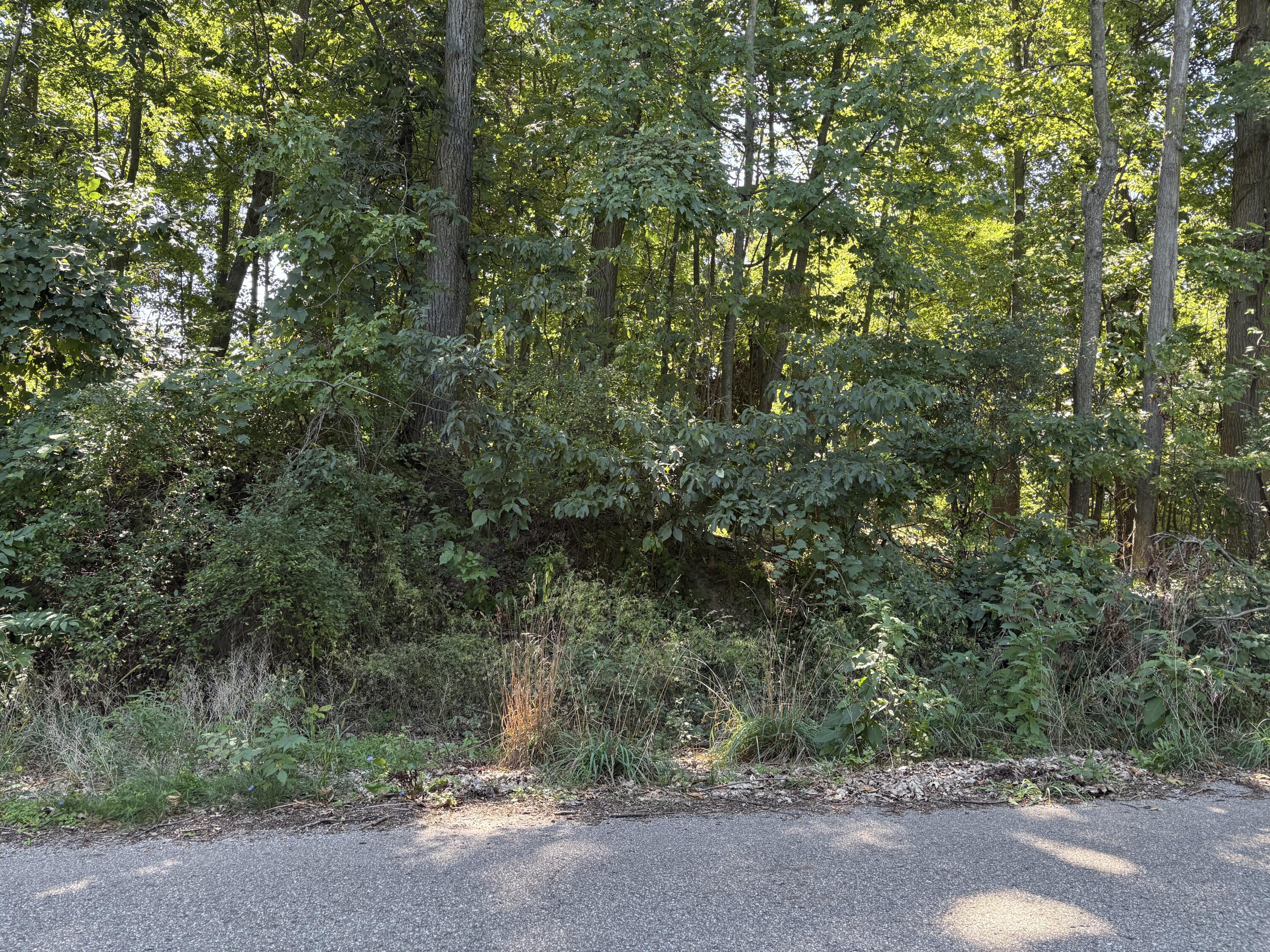 2610 Parkview Avenue Kalamazoo MI 49008