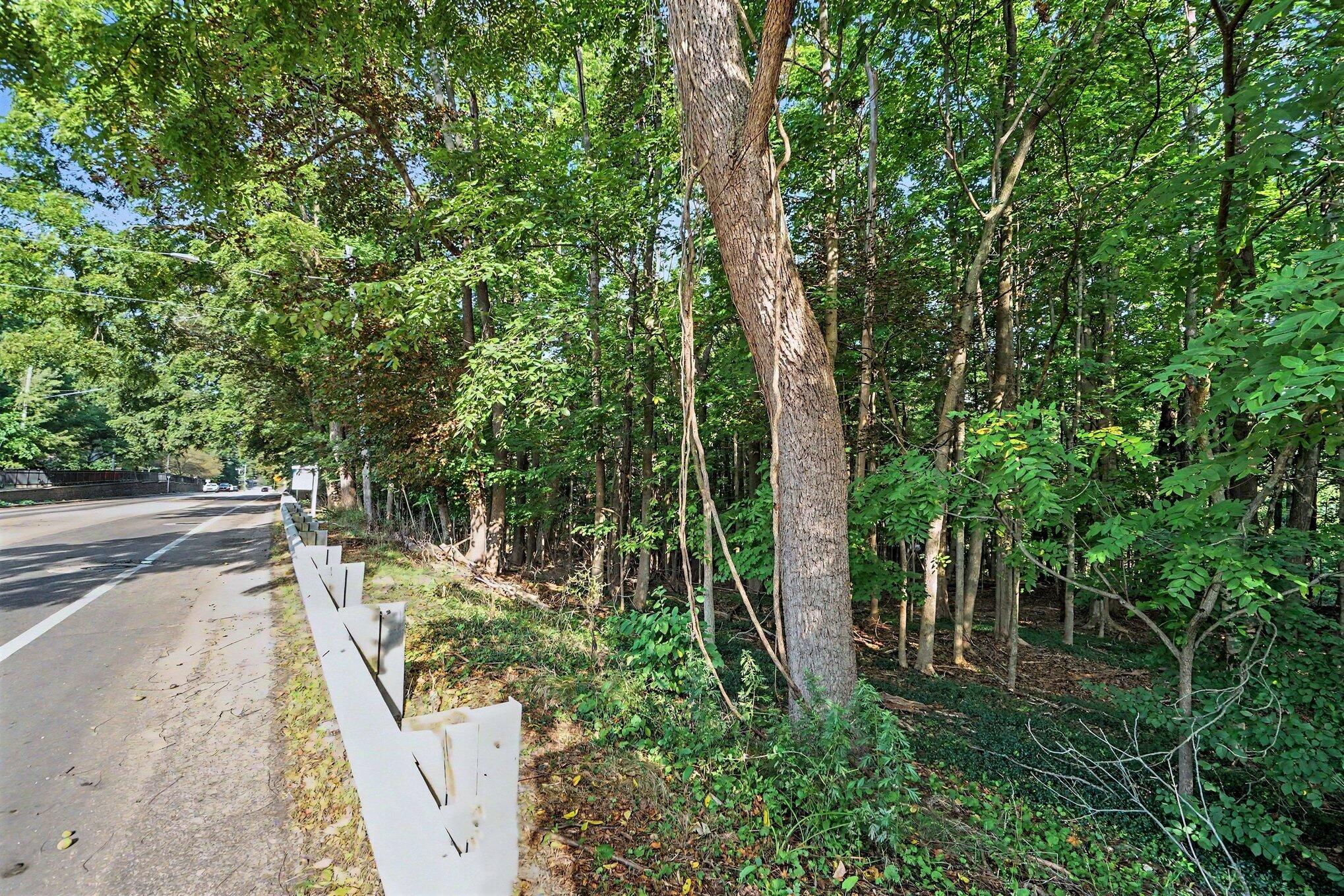 2610 Parkview Avenue Kalamazoo MI 49008
