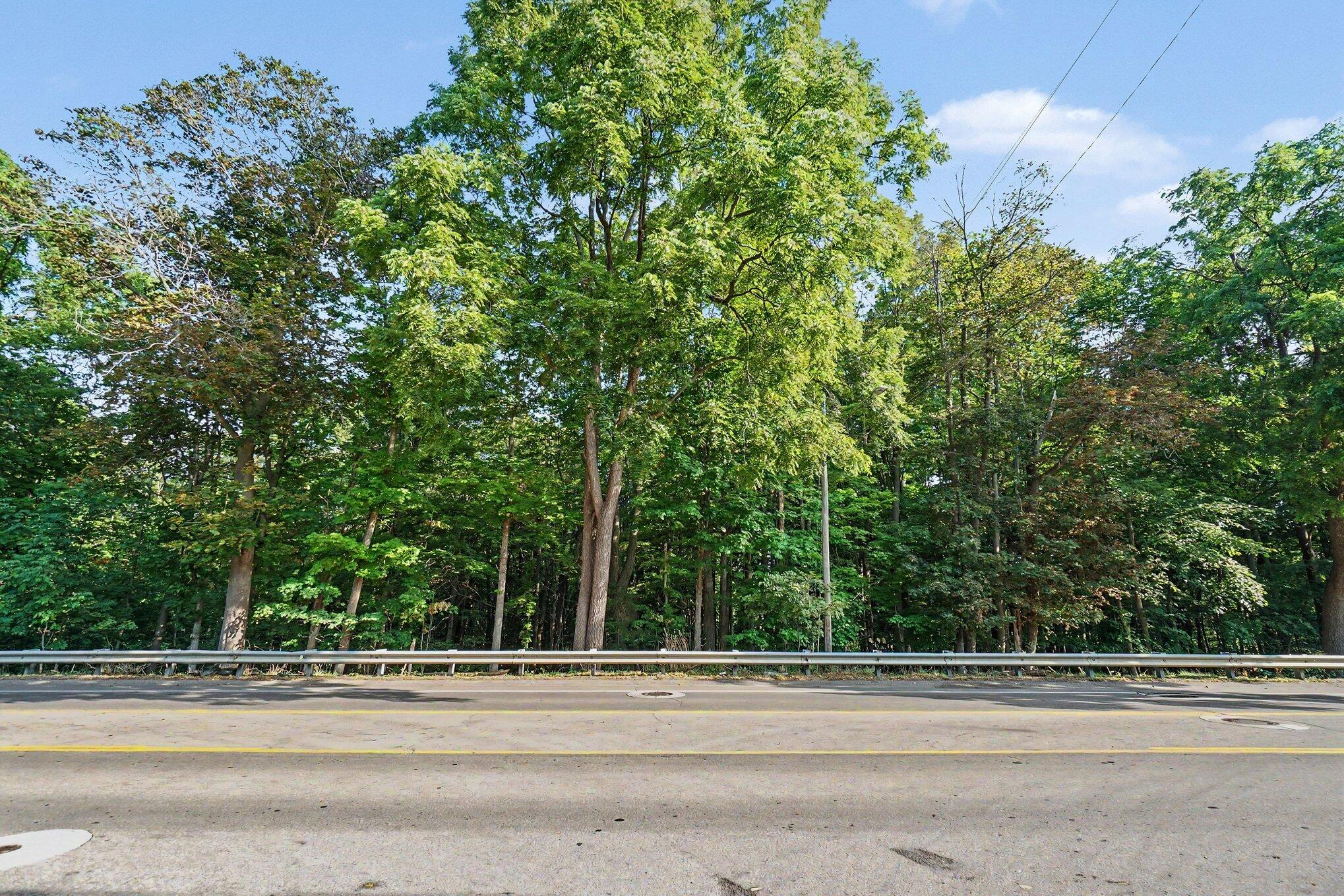 2610 Parkview Avenue Kalamazoo MI 49008